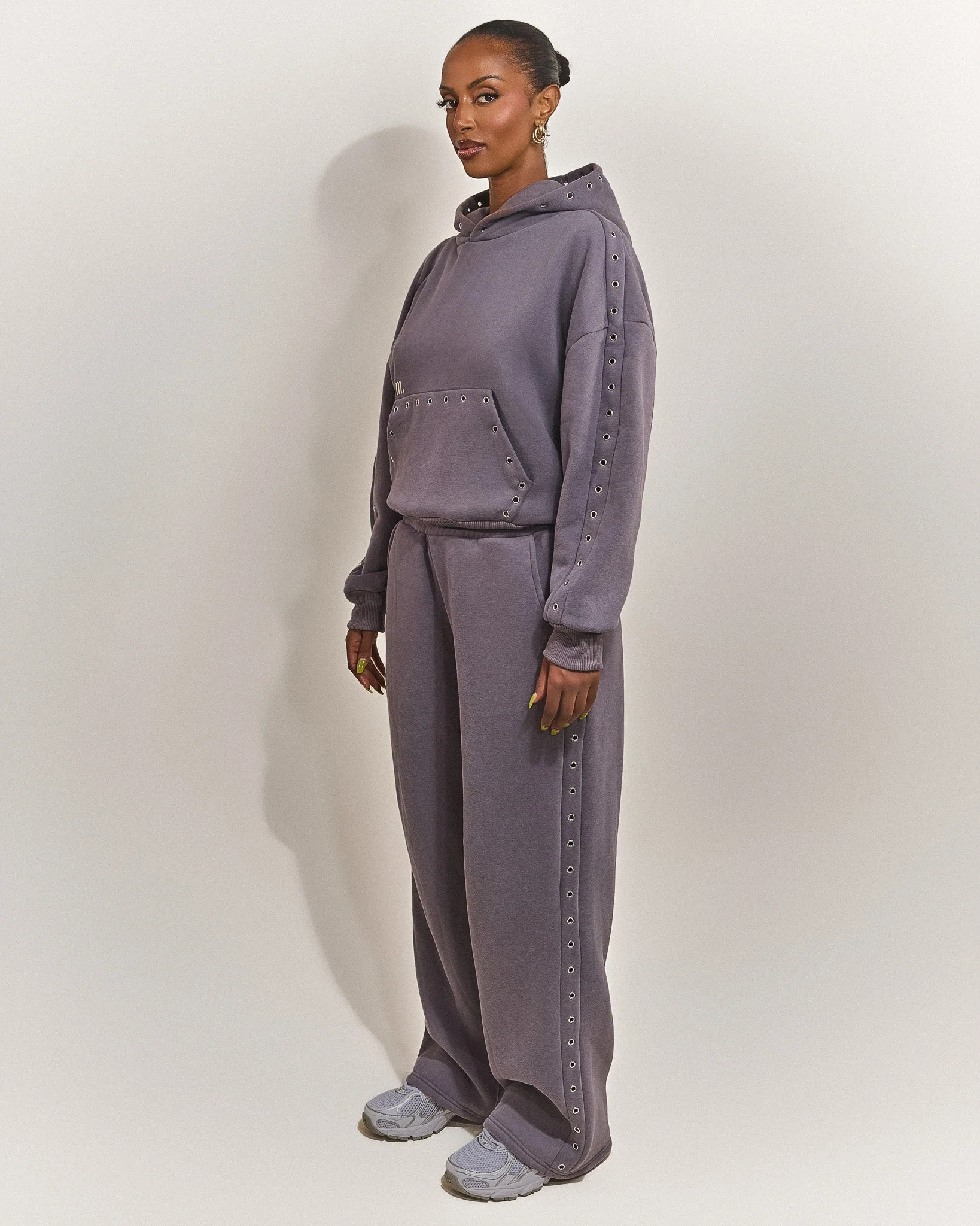 The Mara Joggers - Image 6