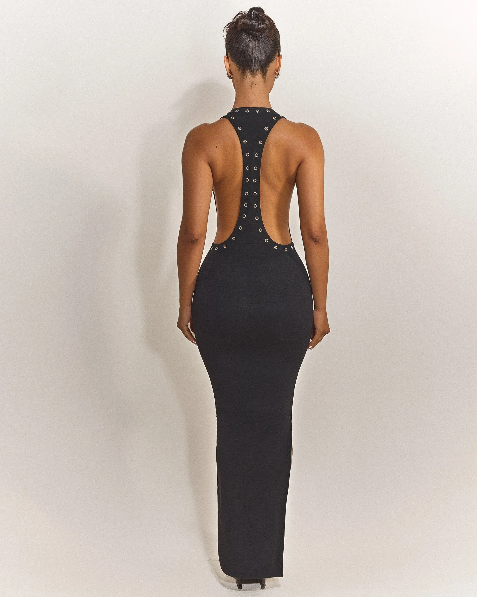 The Nyomi Maxi - Image 3