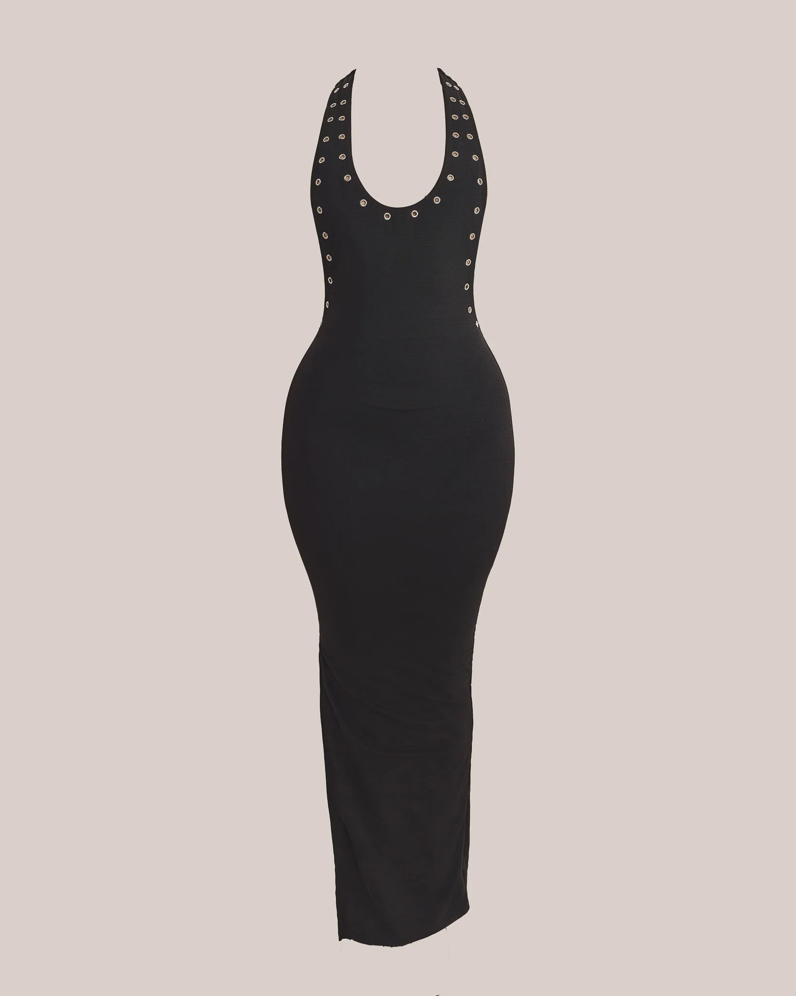 The Nyomi Maxi - Image 4