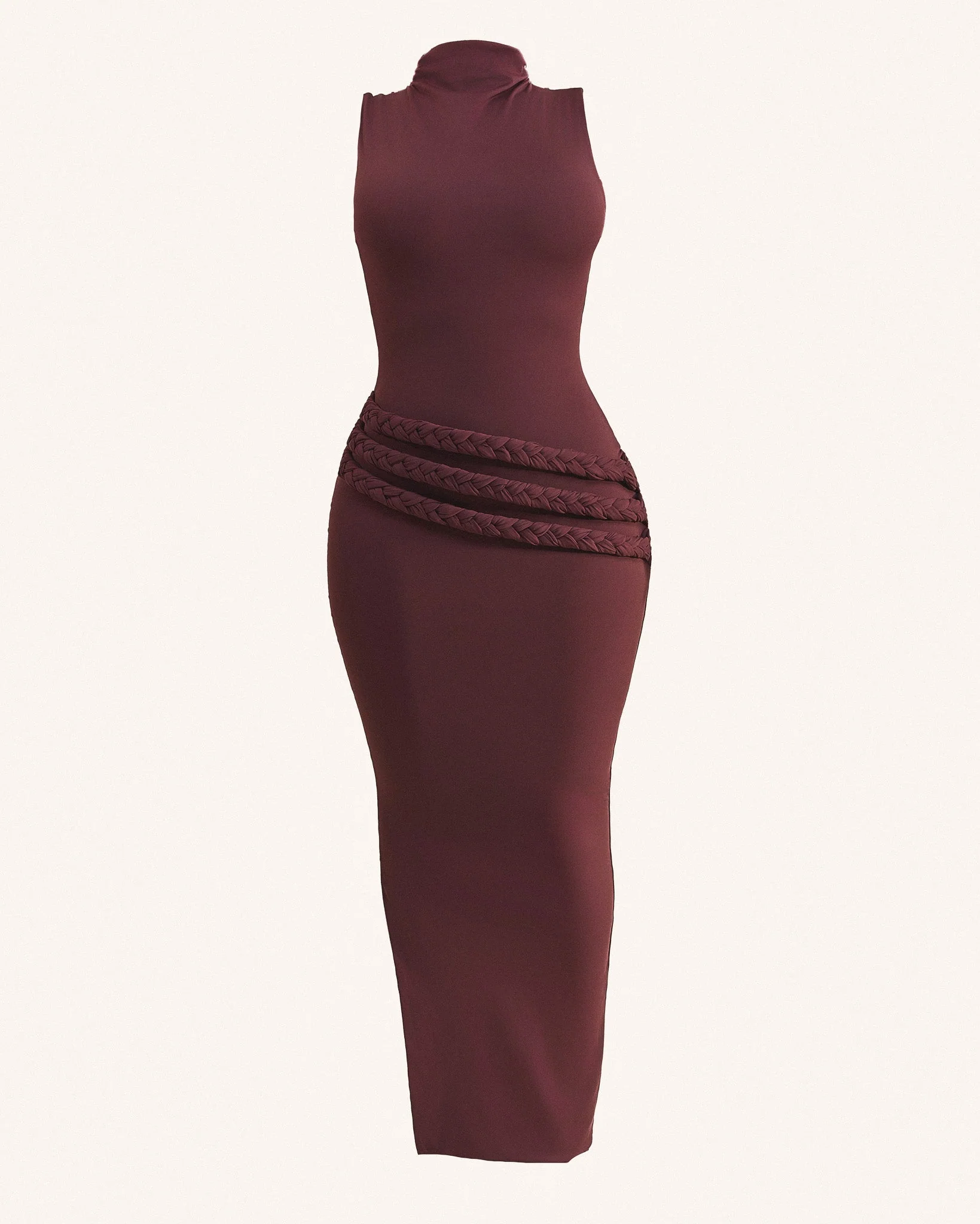 The Bre Maxi - Image 3