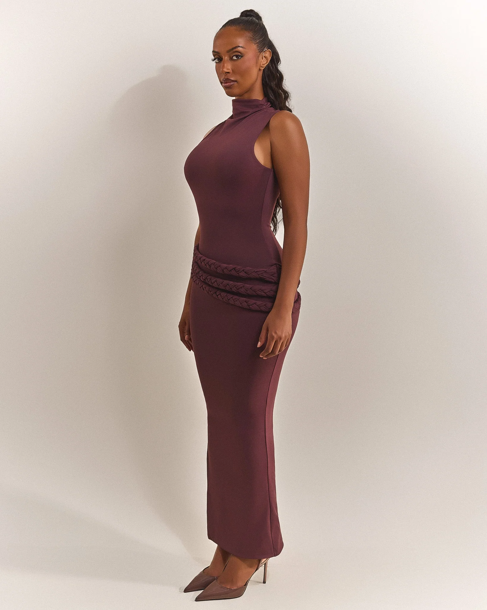 The Bre Maxi - Image 6