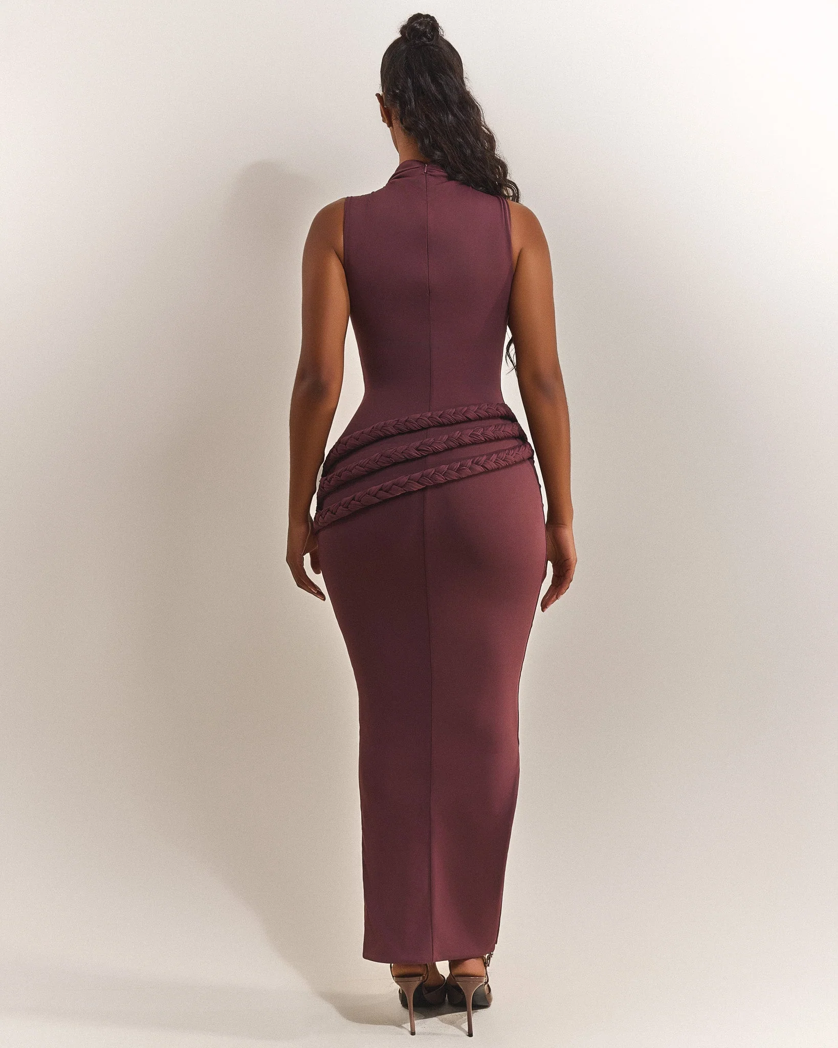 The Bre Maxi - Image 7