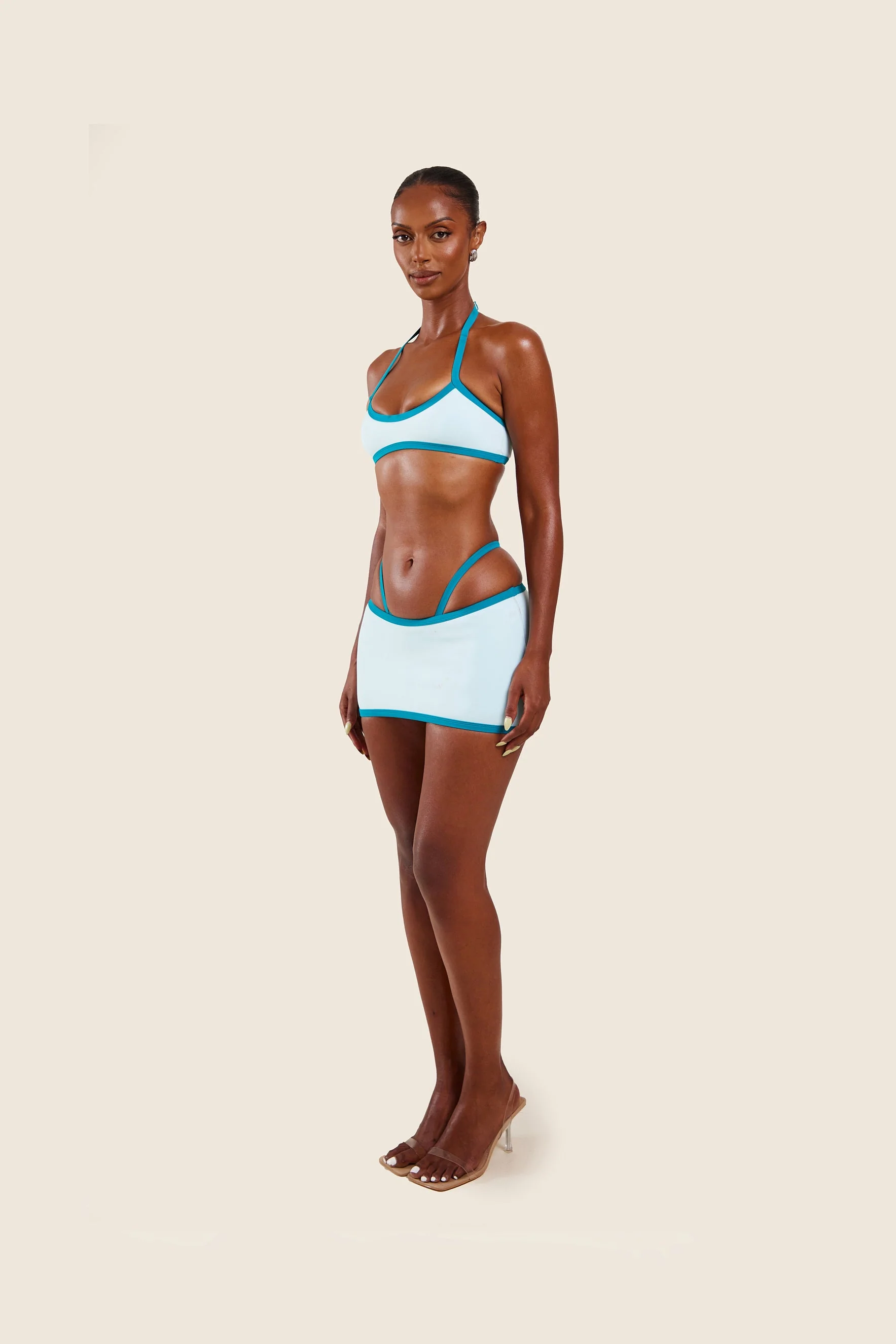 The Giorgi Coverup - Image 4