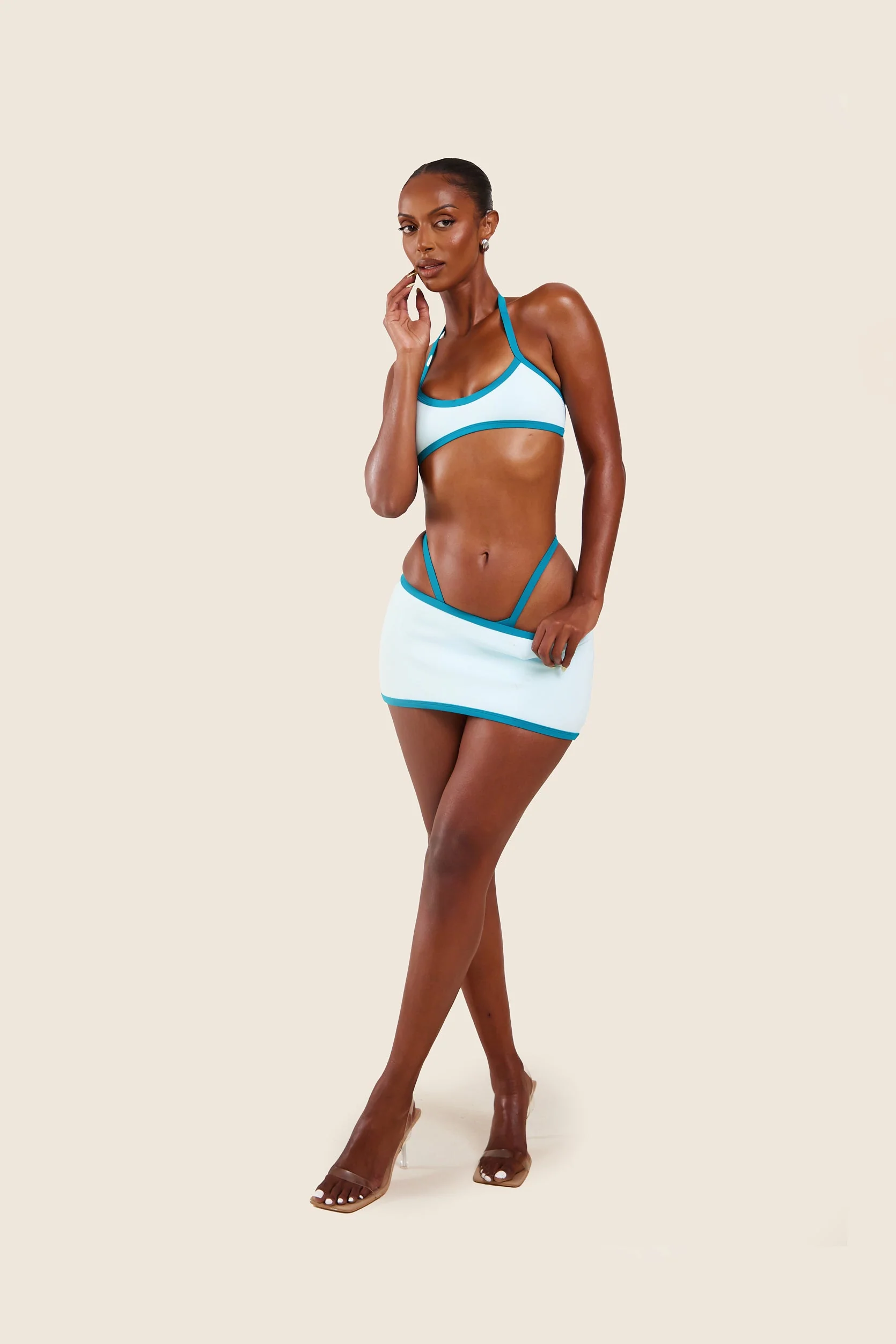 The Giorgi Coverup - Image 7