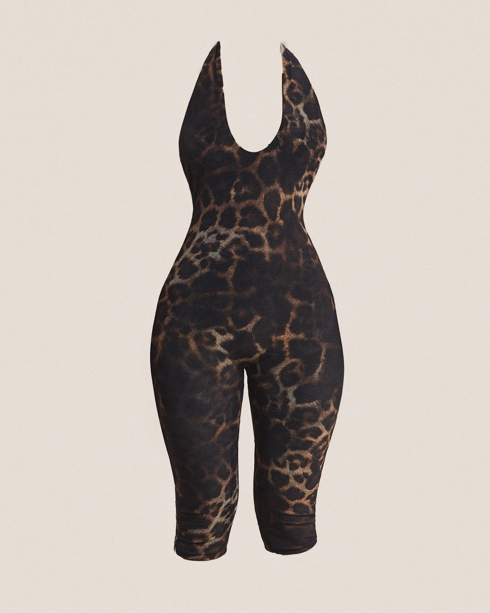 The Bibi Jumpsuit - Image 7
