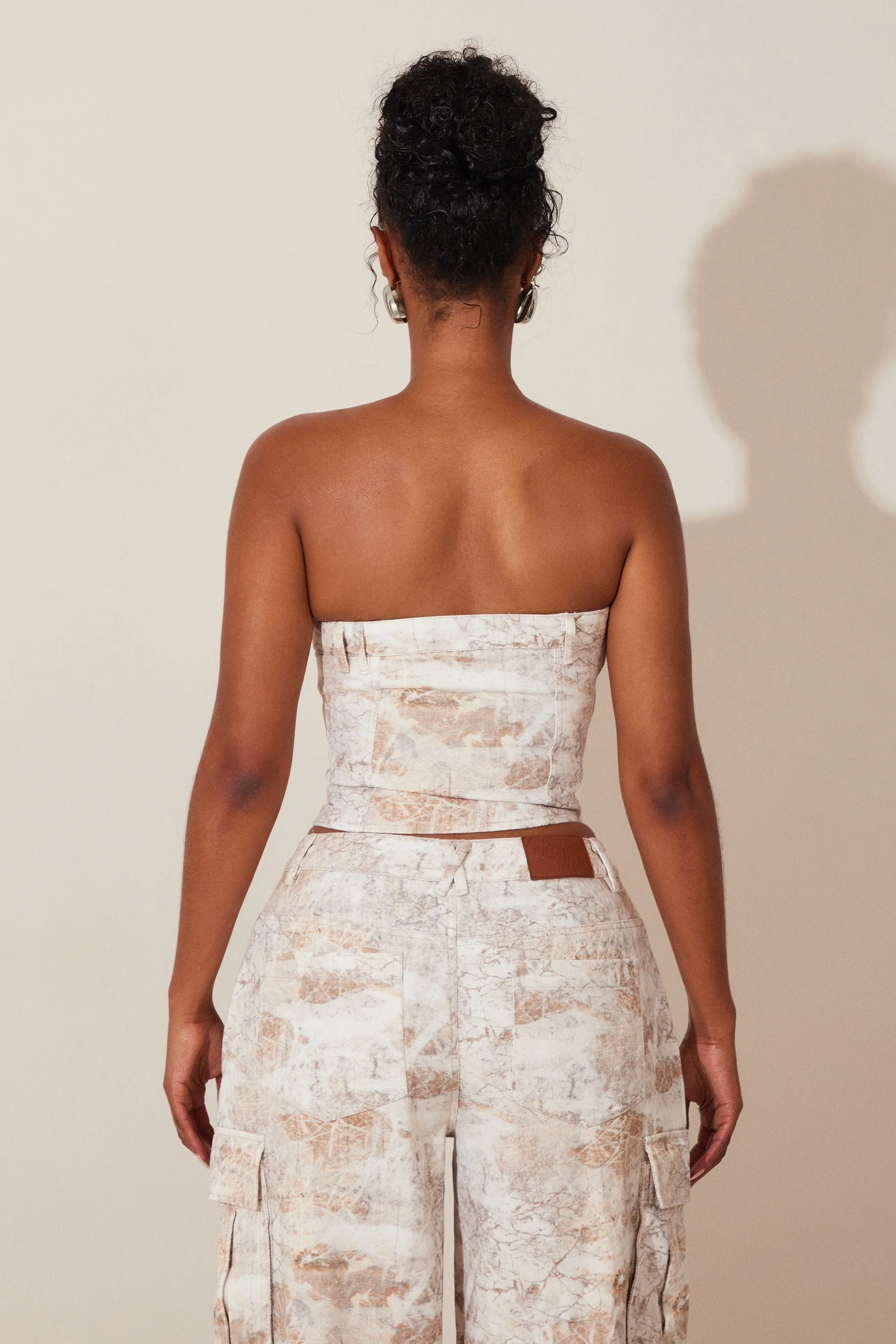 The Imogene Corset - Image 3
