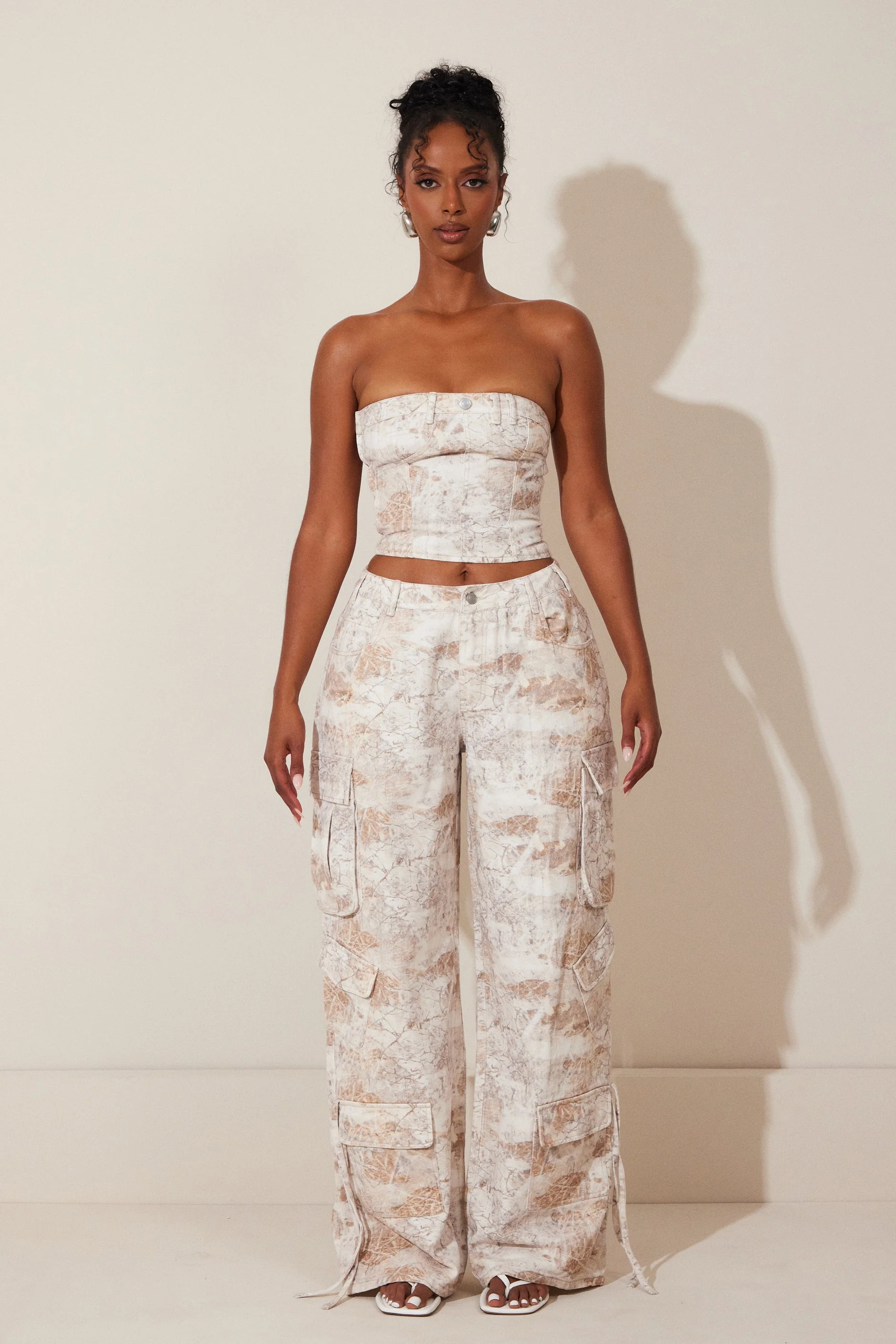 The Imogene Corset - Image 4