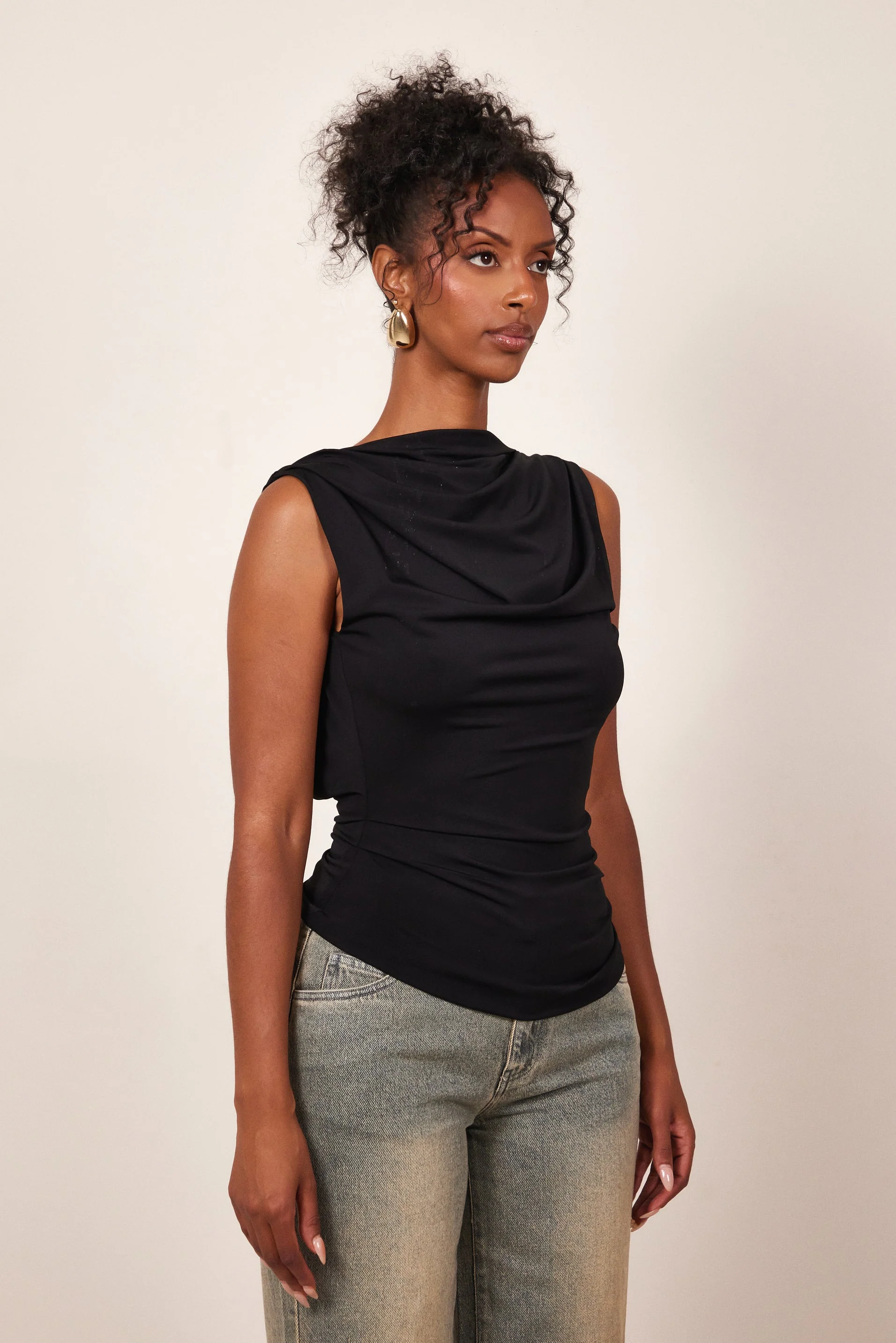 The Isadora Top - Image 3