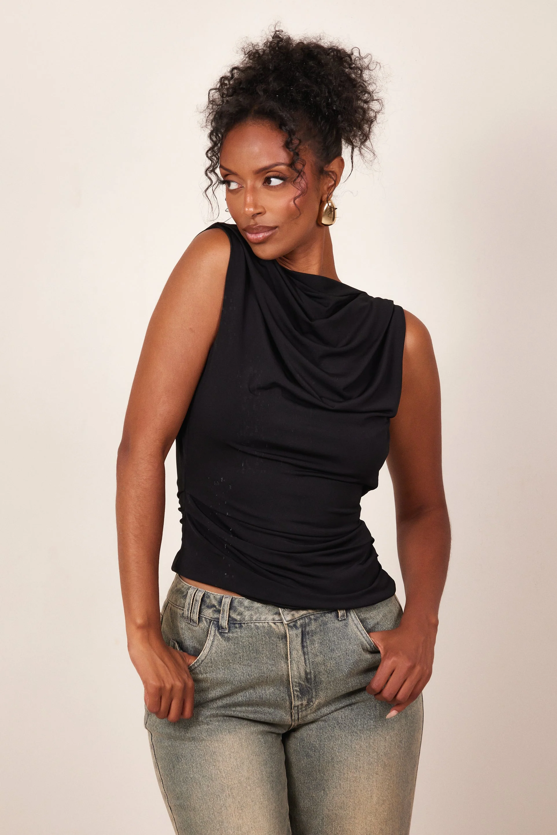 The Isadora Top - Image 7