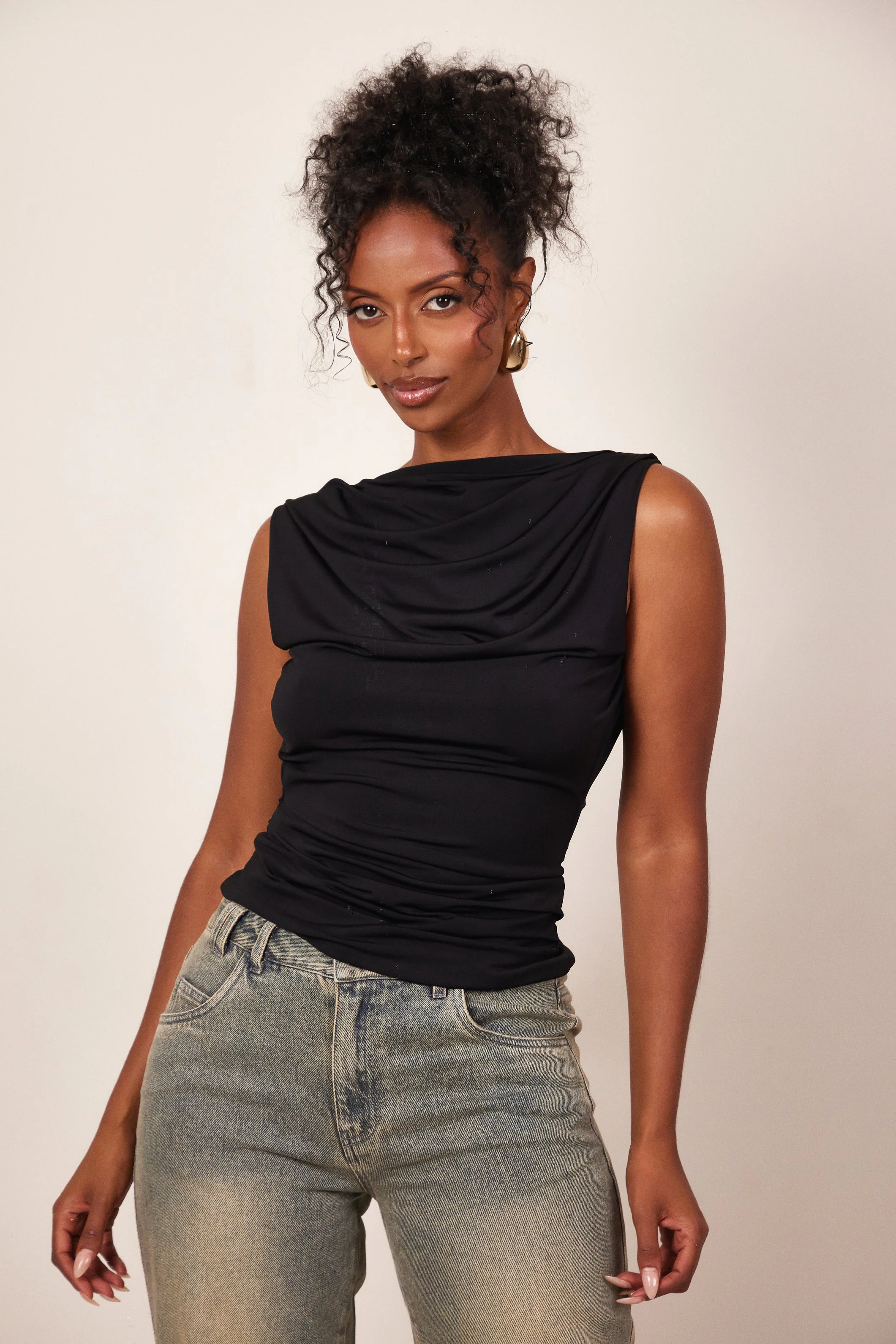 The Isadora Top - Image 9