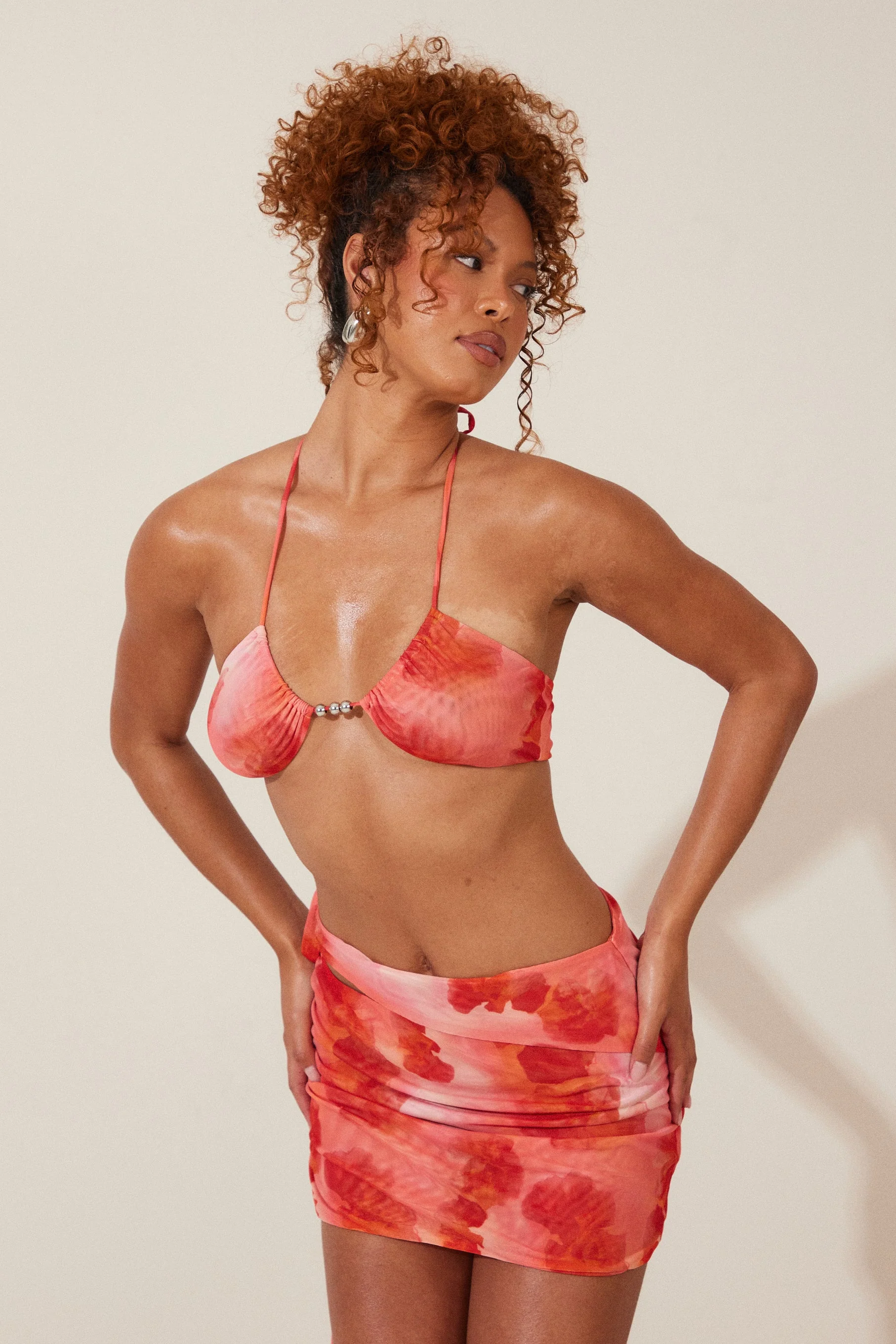 The Kailani Set in Print - Image 3