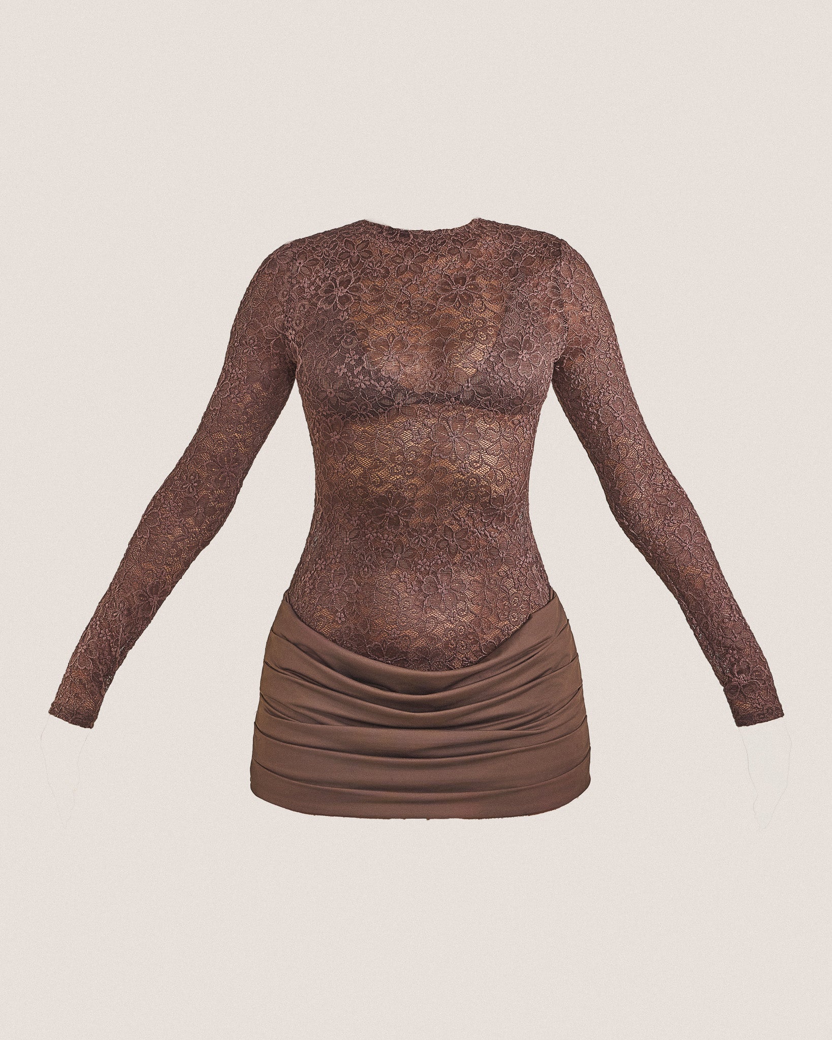 The Roux Dress - Image 6