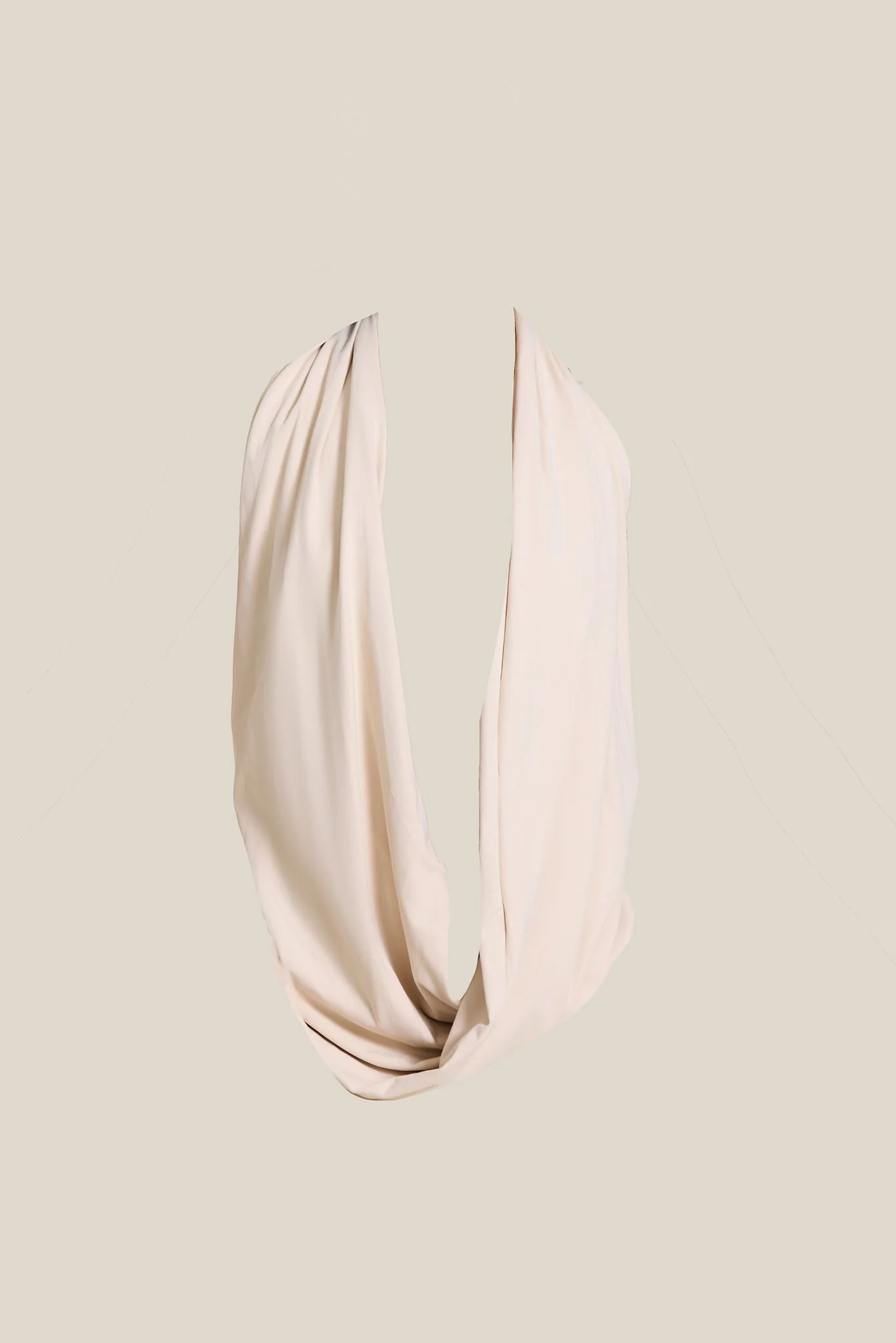 The Leia Top in Stone - Image 10
