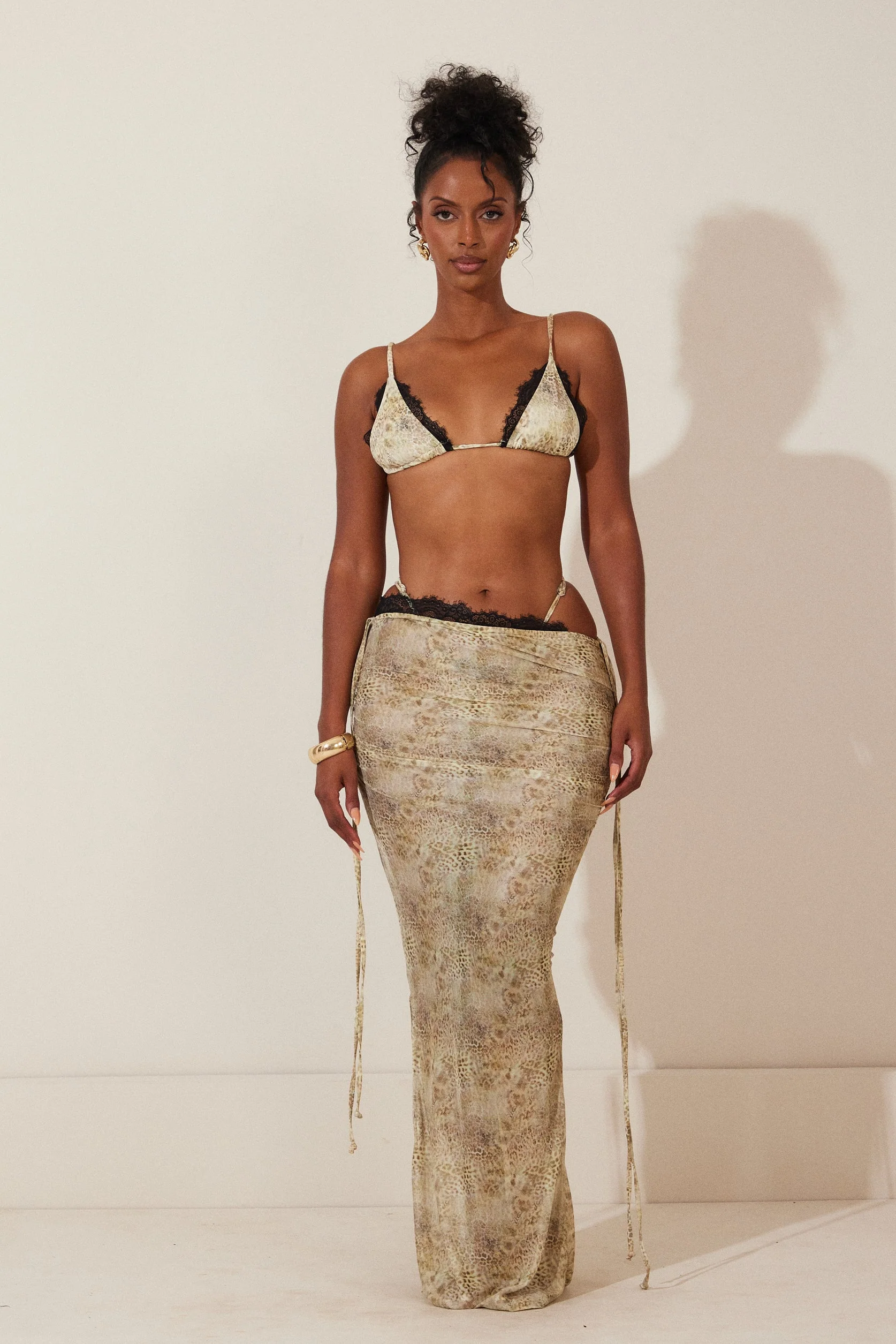 The Vela Maxi Coverup - Image 2