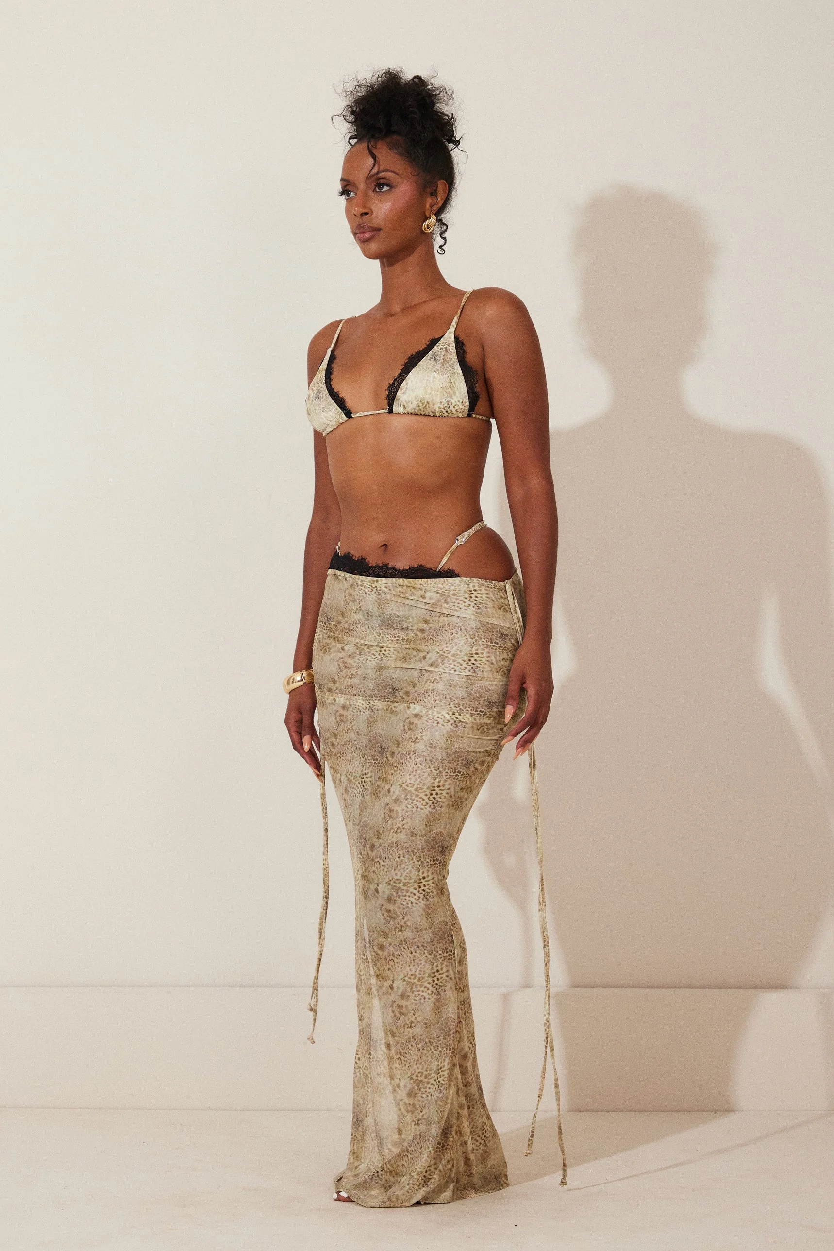 The Vela Maxi Coverup - Image 3