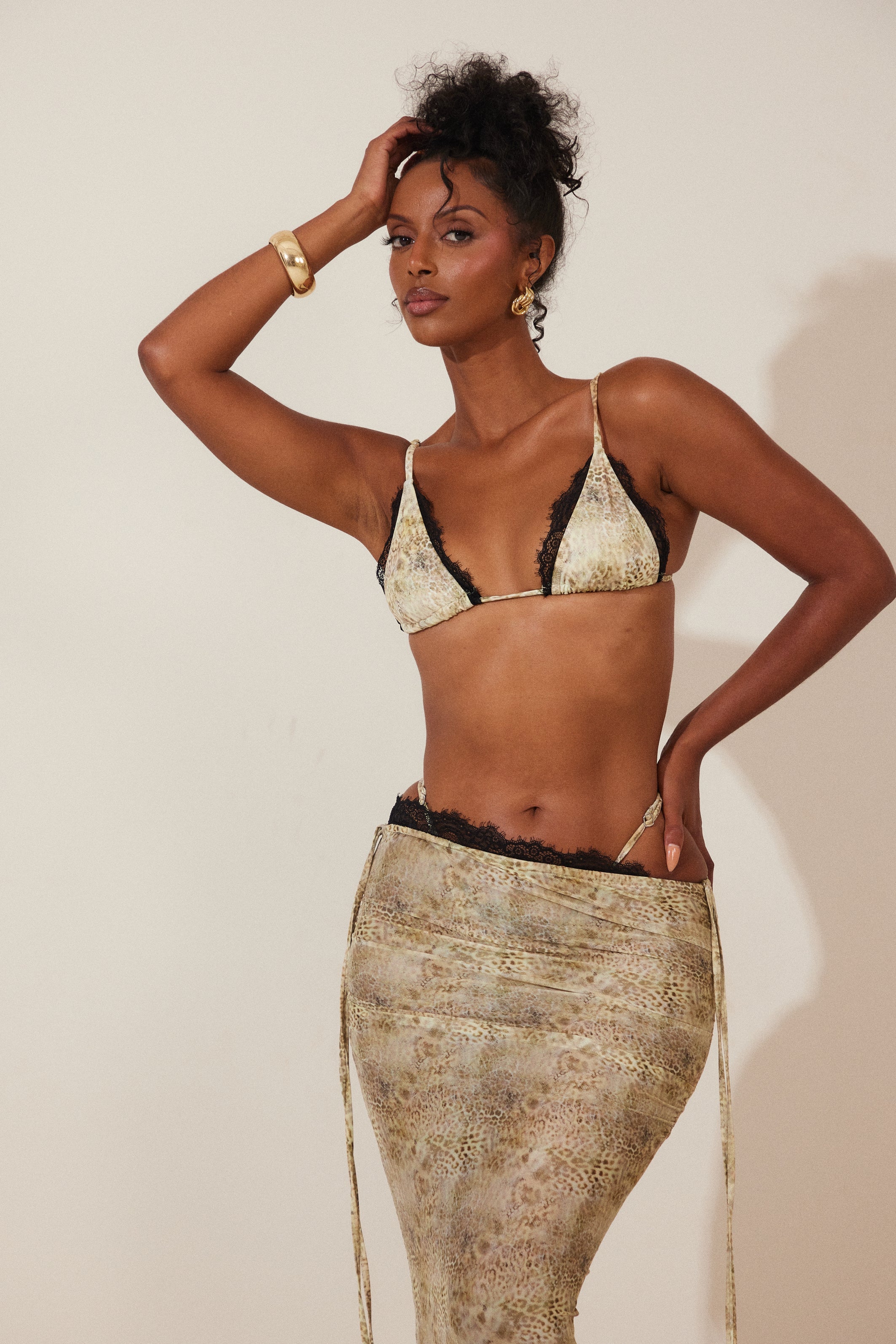 The Vela Maxi Coverup - Image 4