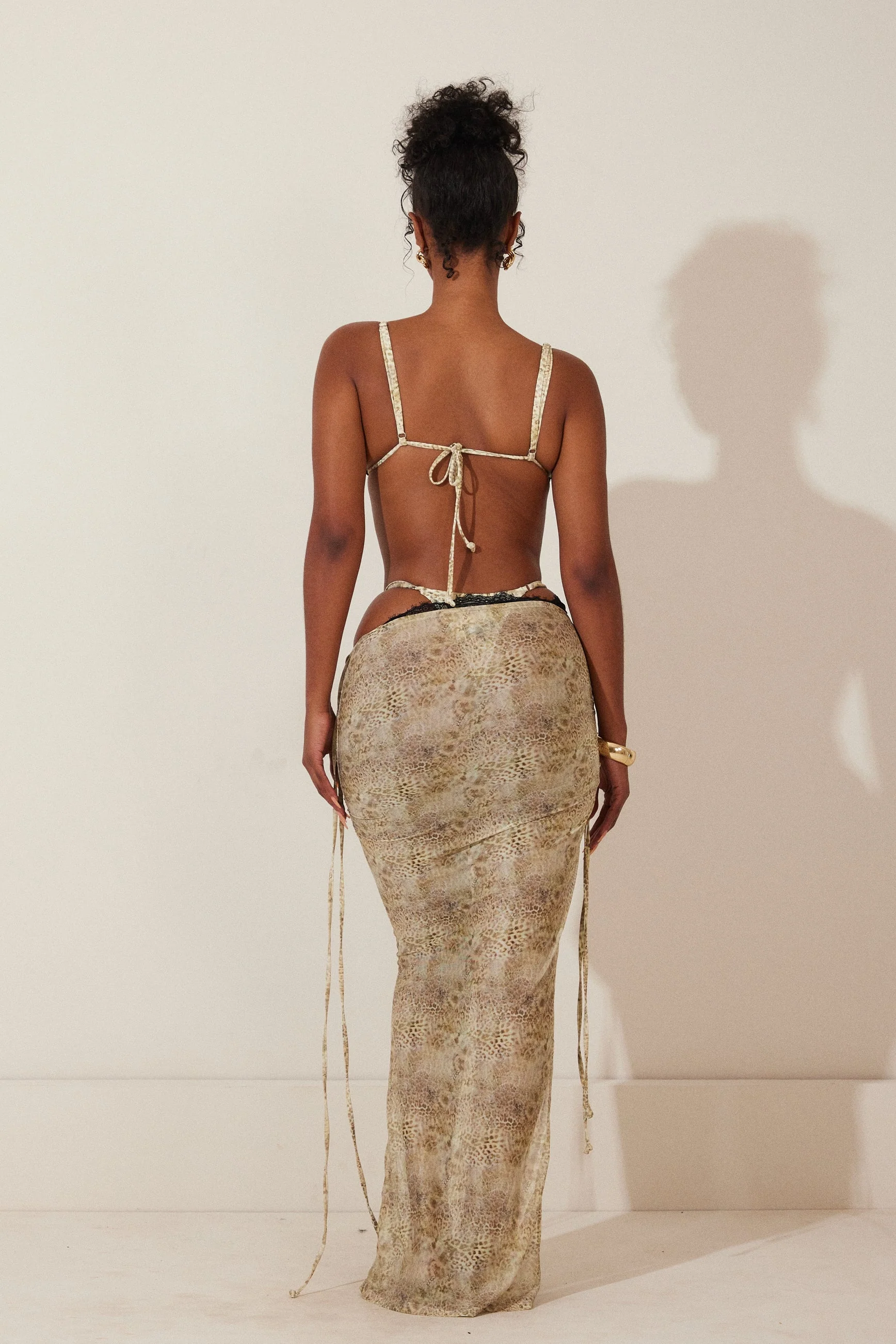 The Vela Maxi Coverup - Image 5
