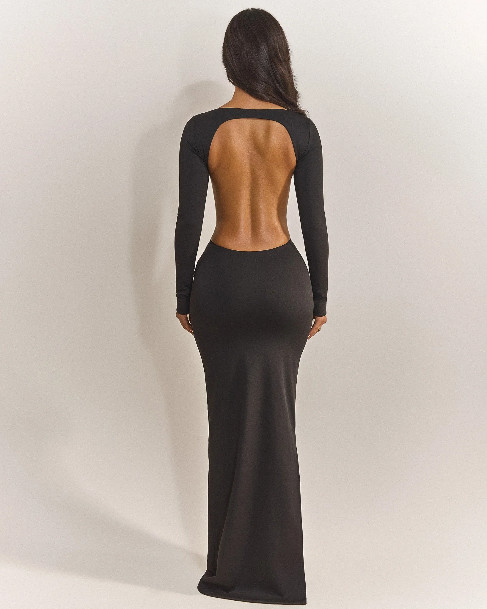 The Amara Maxi - Image 5