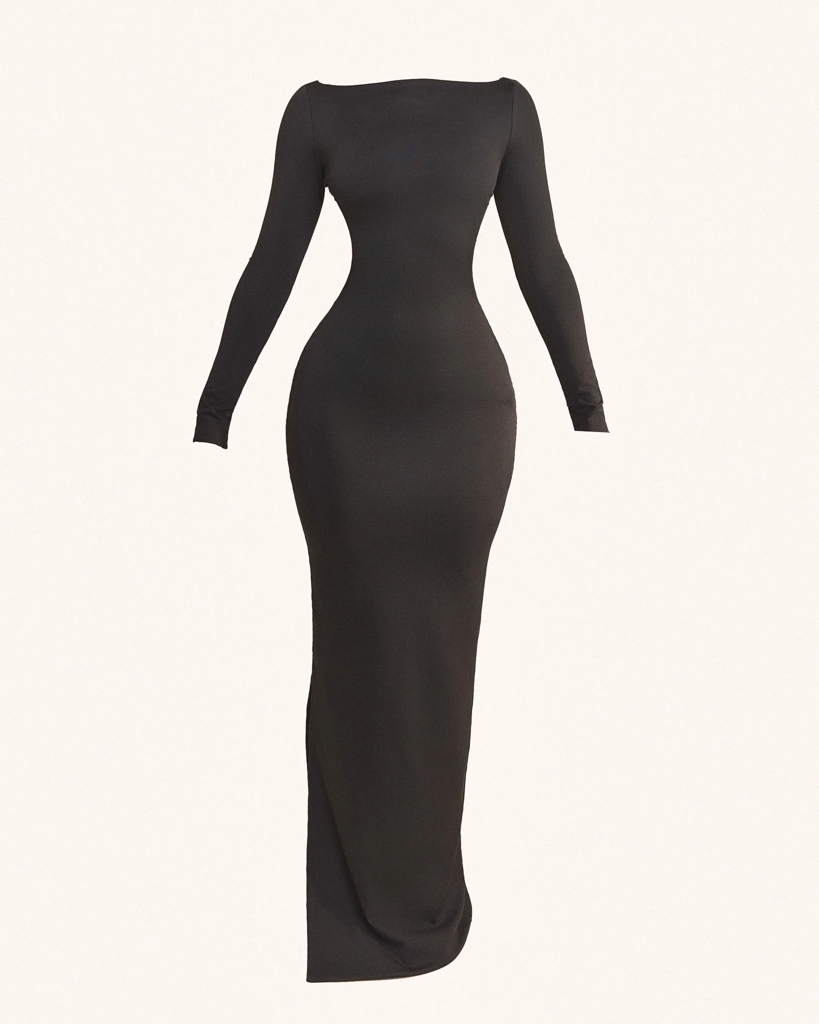 The Amara Maxi - Image 8