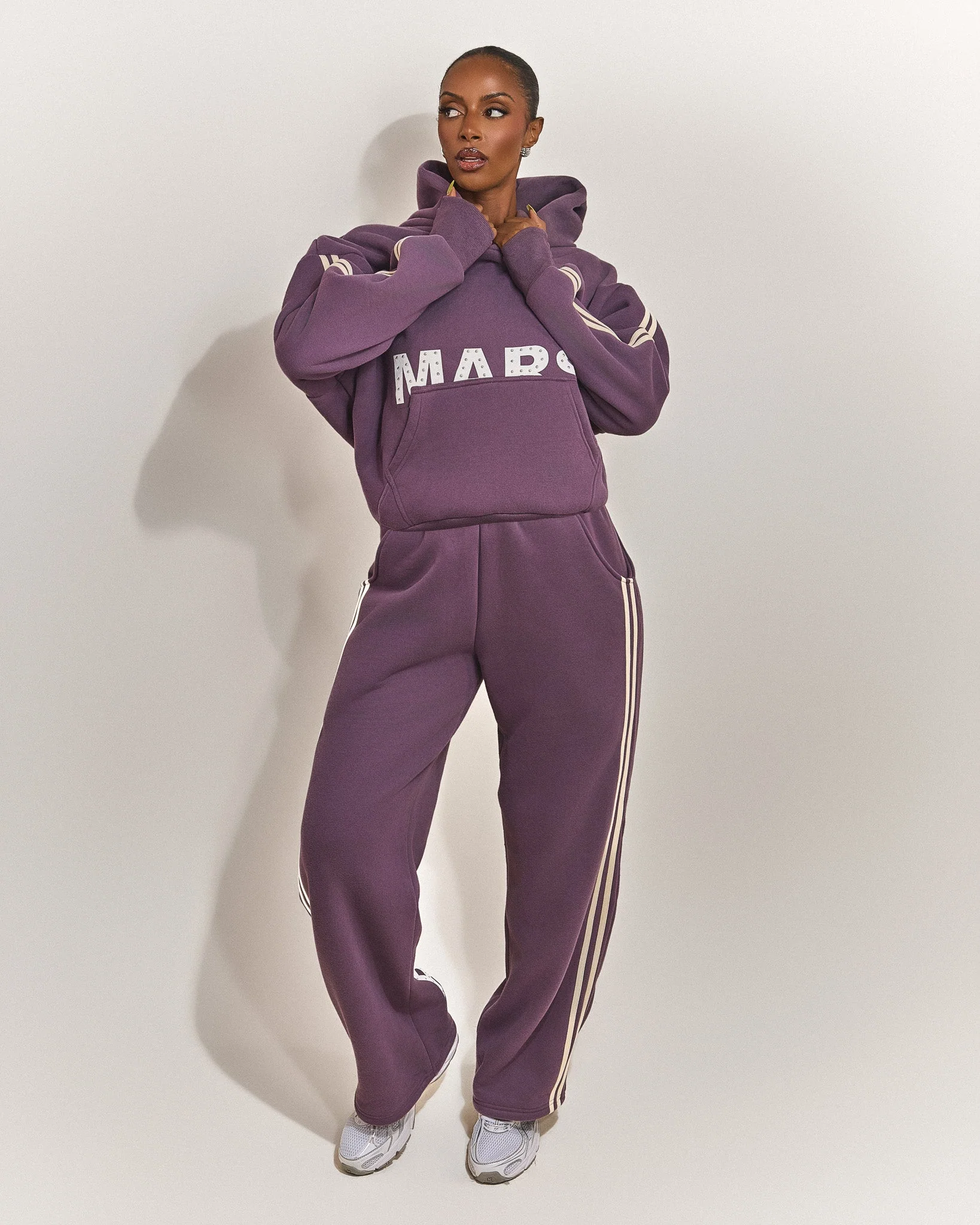 The Kiera Hoodie - Image 2
