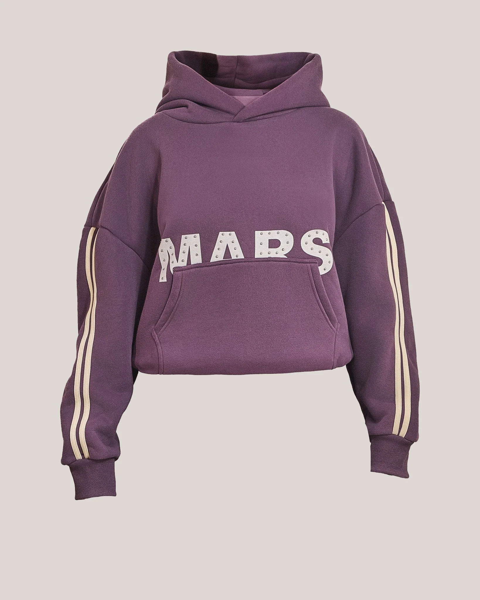 The Kiera Hoodie - Image 5