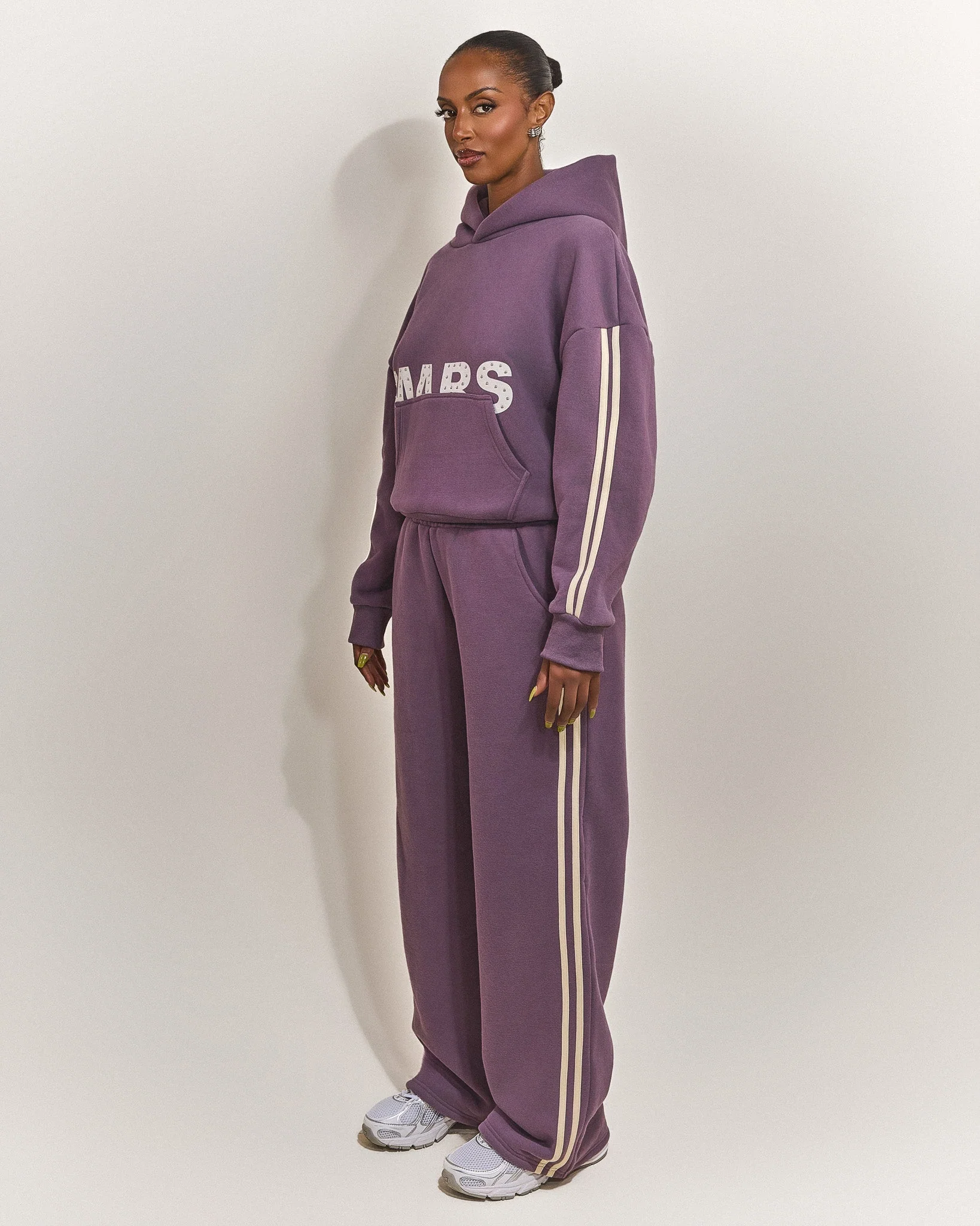 The Kiera Joggers - Image 3