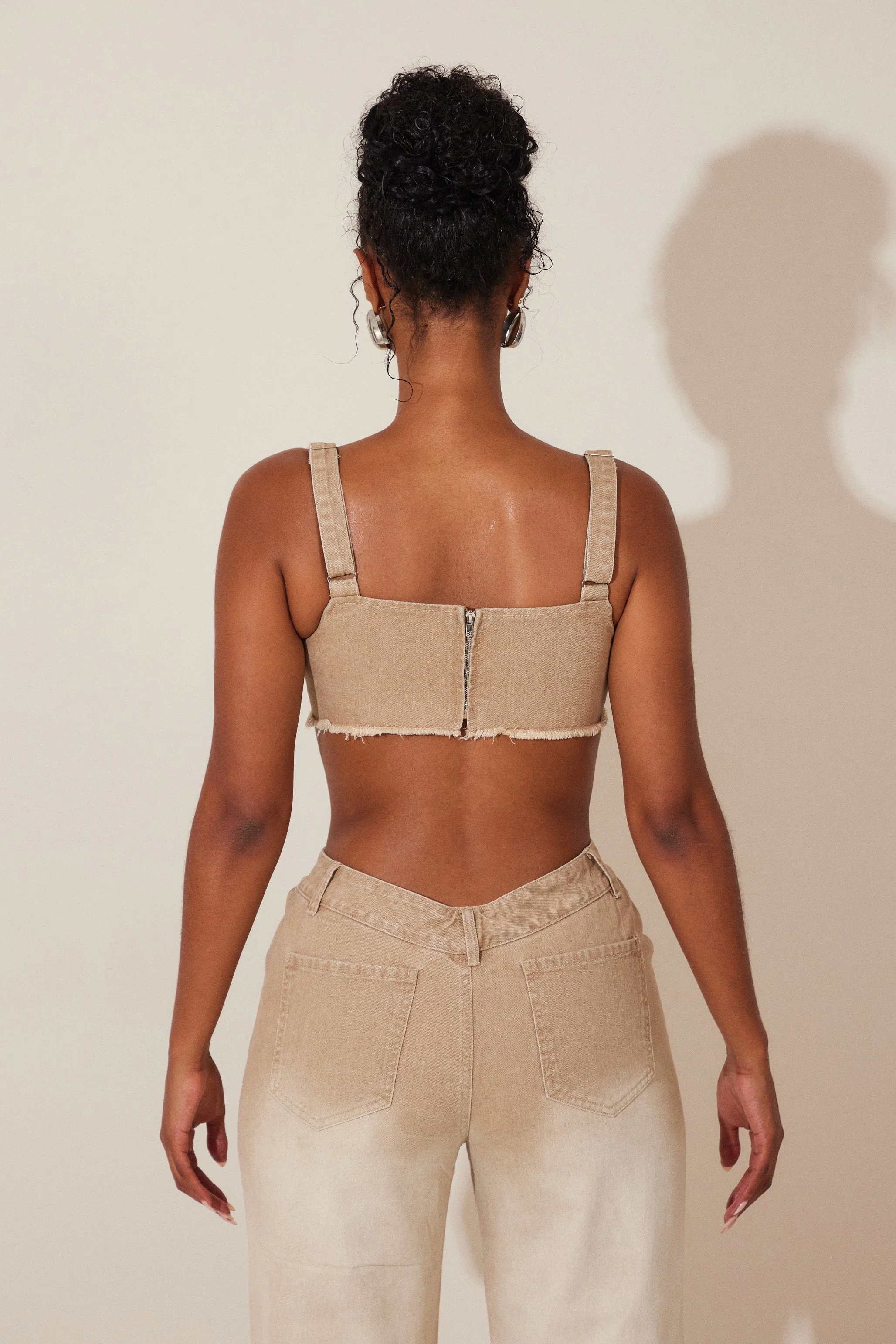 Maxine Bralet - Image 3
