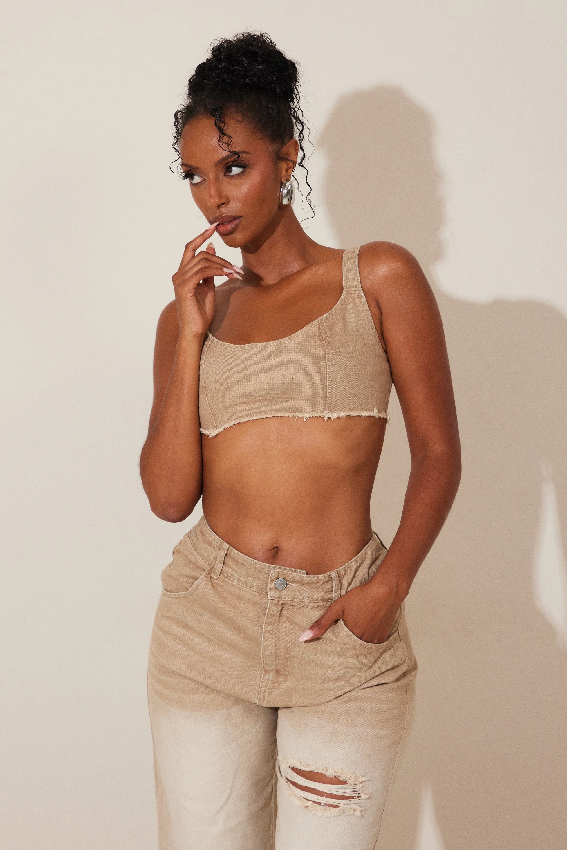 Maxine Bralet - Image 4