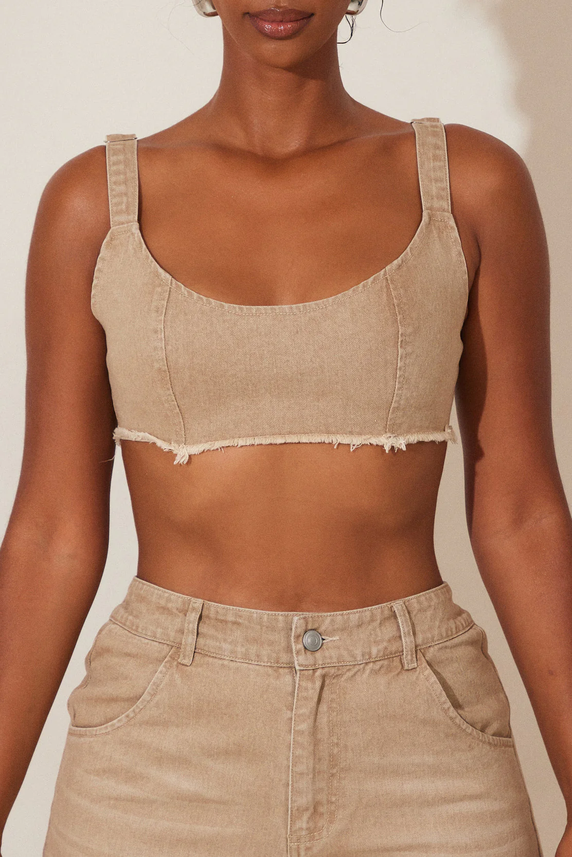 Maxine Bralet - Image 5