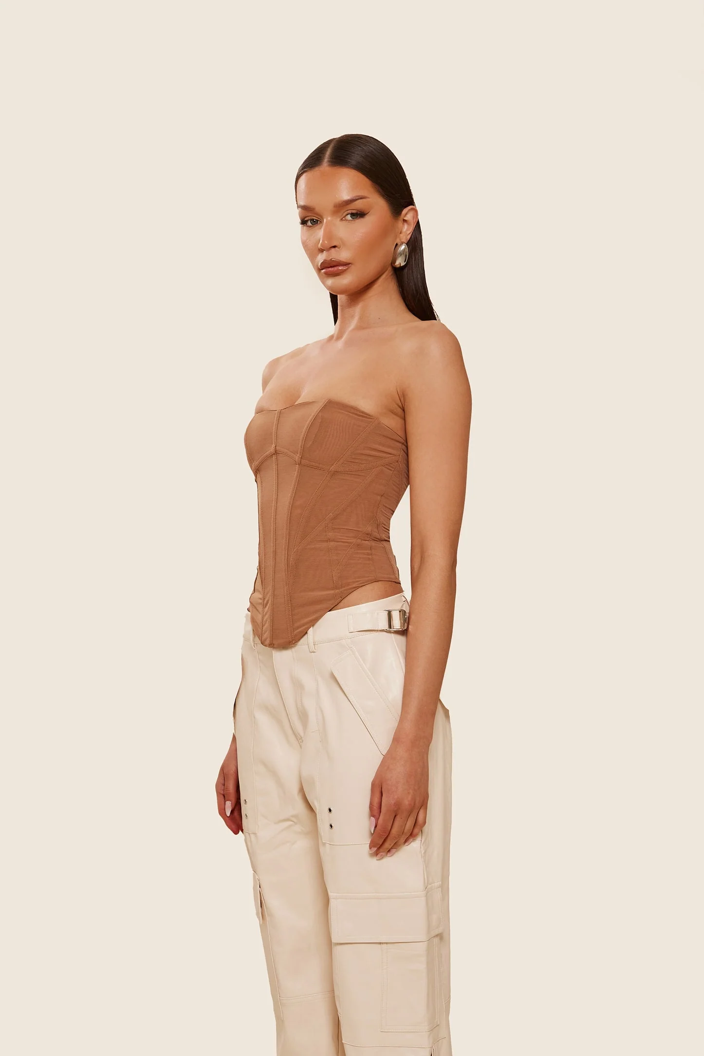 The Miah Corset - Image 5