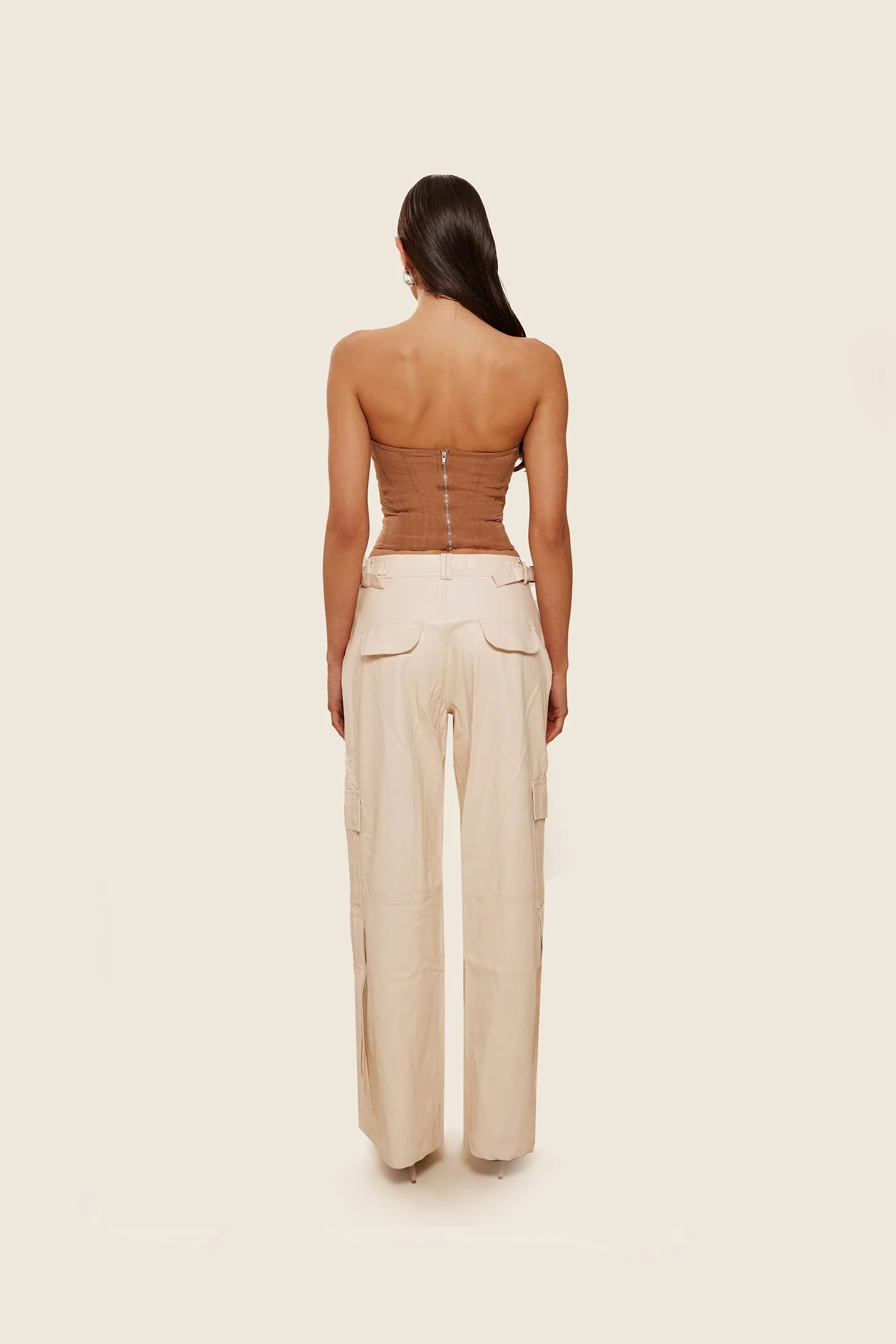The Miah Corset - Image 6