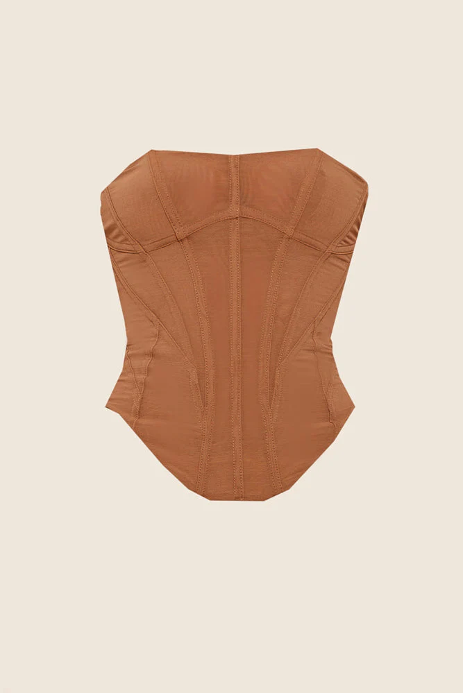 The Miah Corset - Image 7