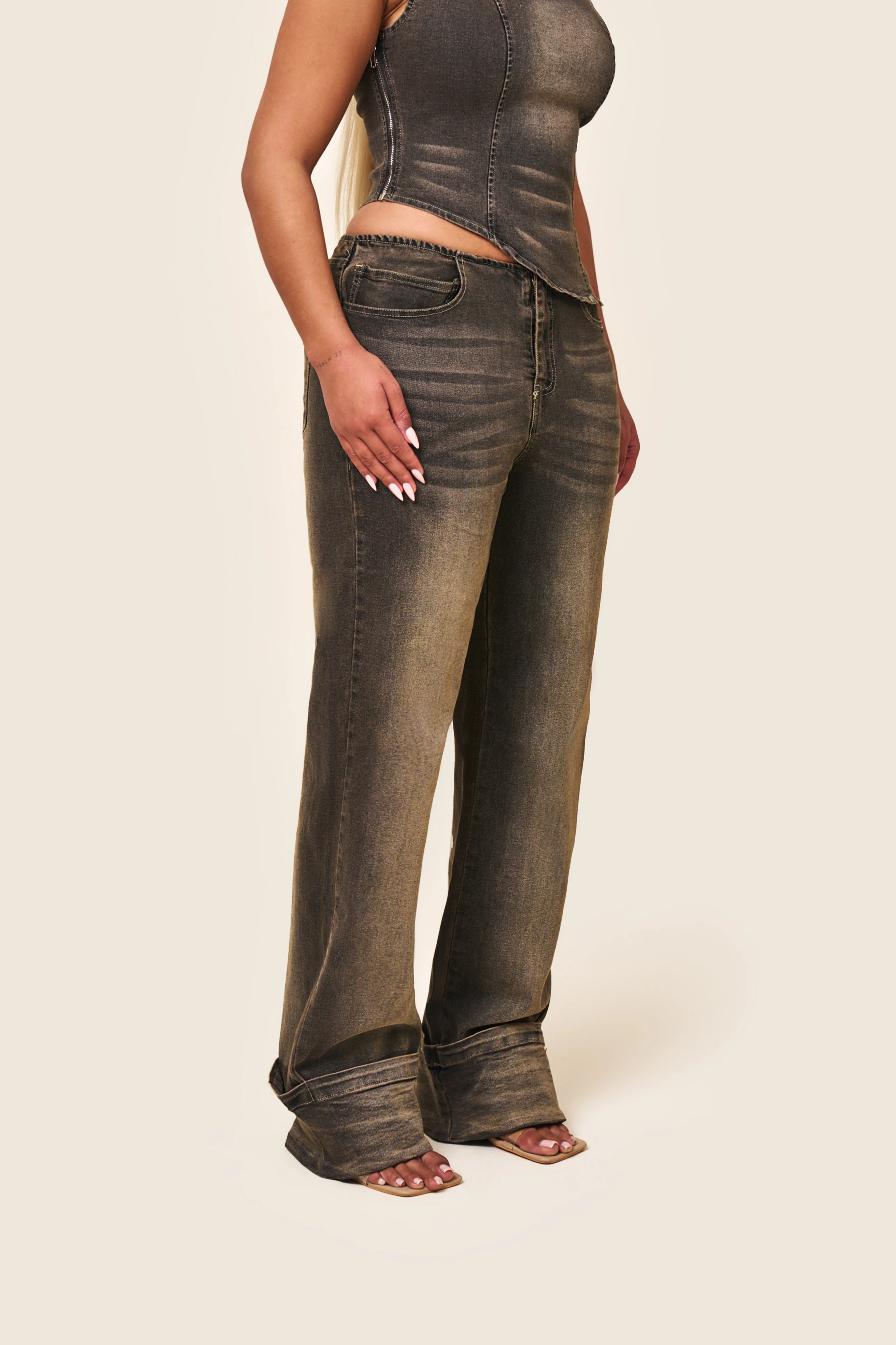 Mika Top - Image 13