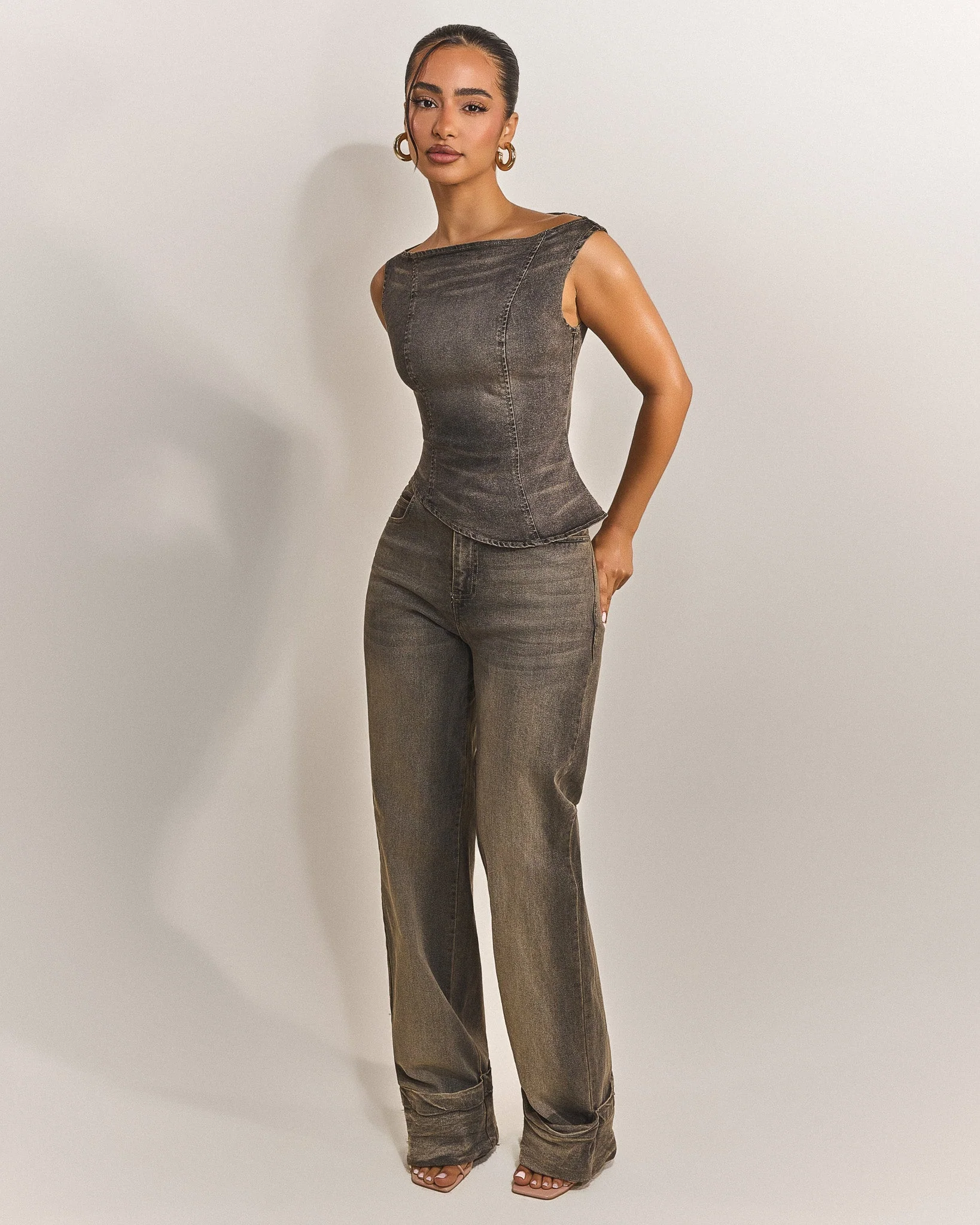 Mika Top - Image 5