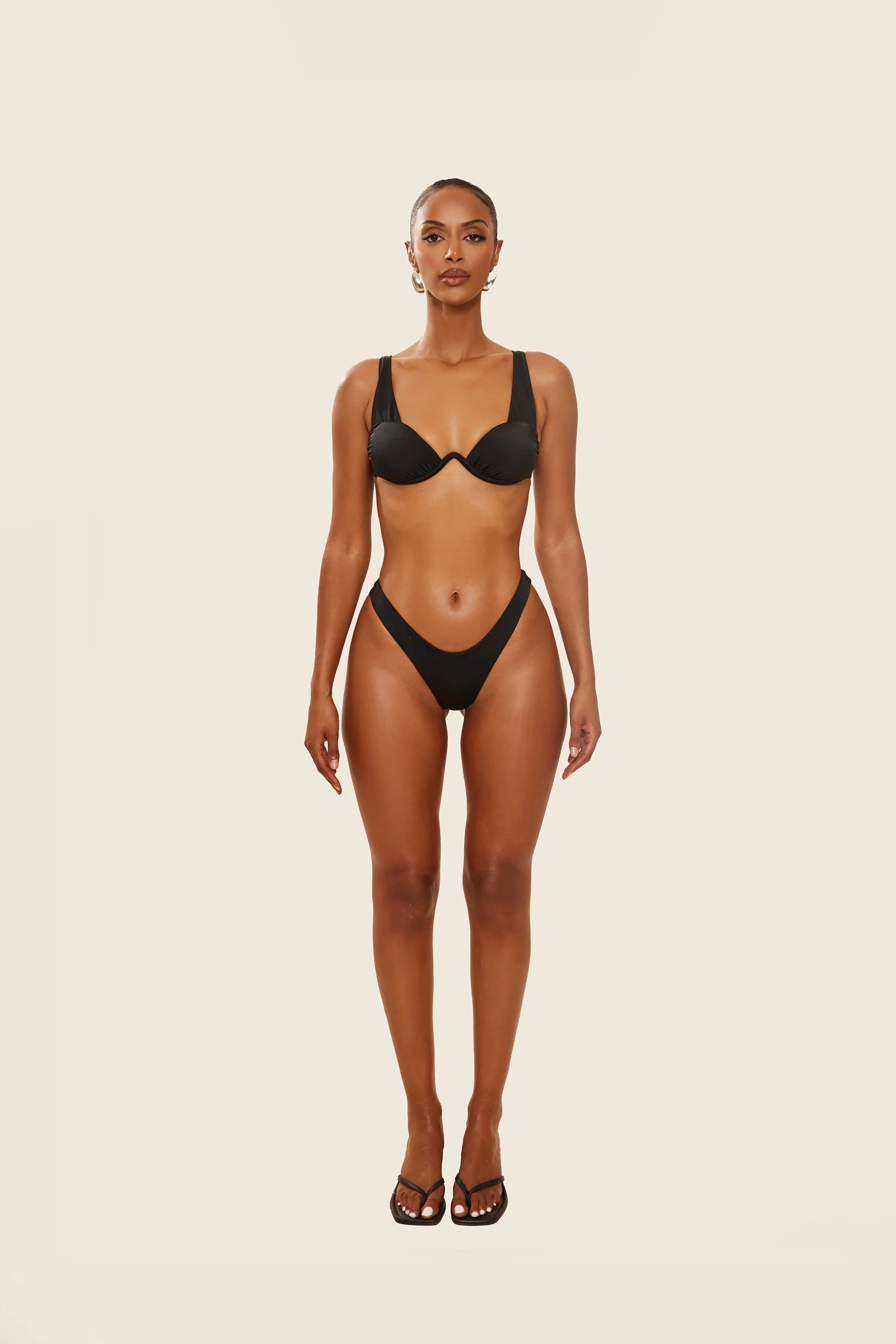 The Nicole Bikini - Image 3