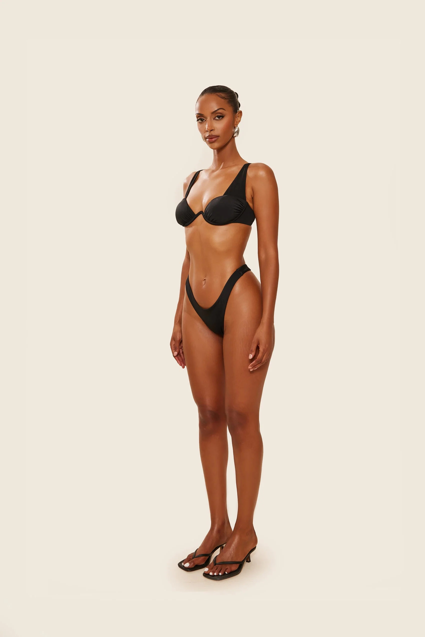 The Nicole Bikini - Image 4