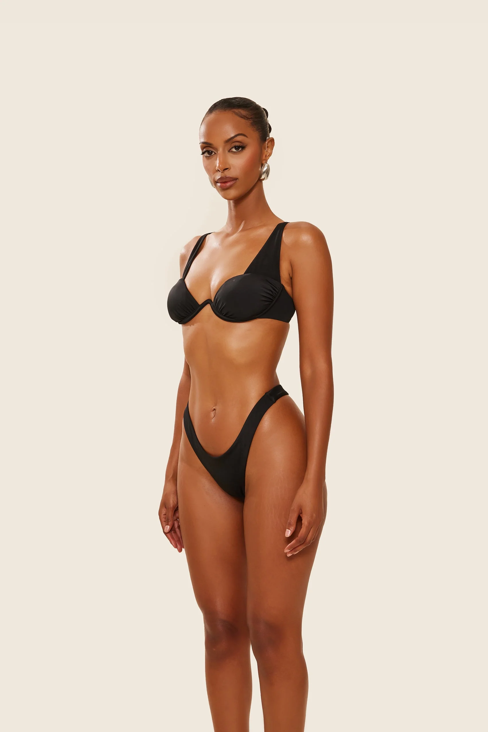 The Nicole Bikini - Image 5