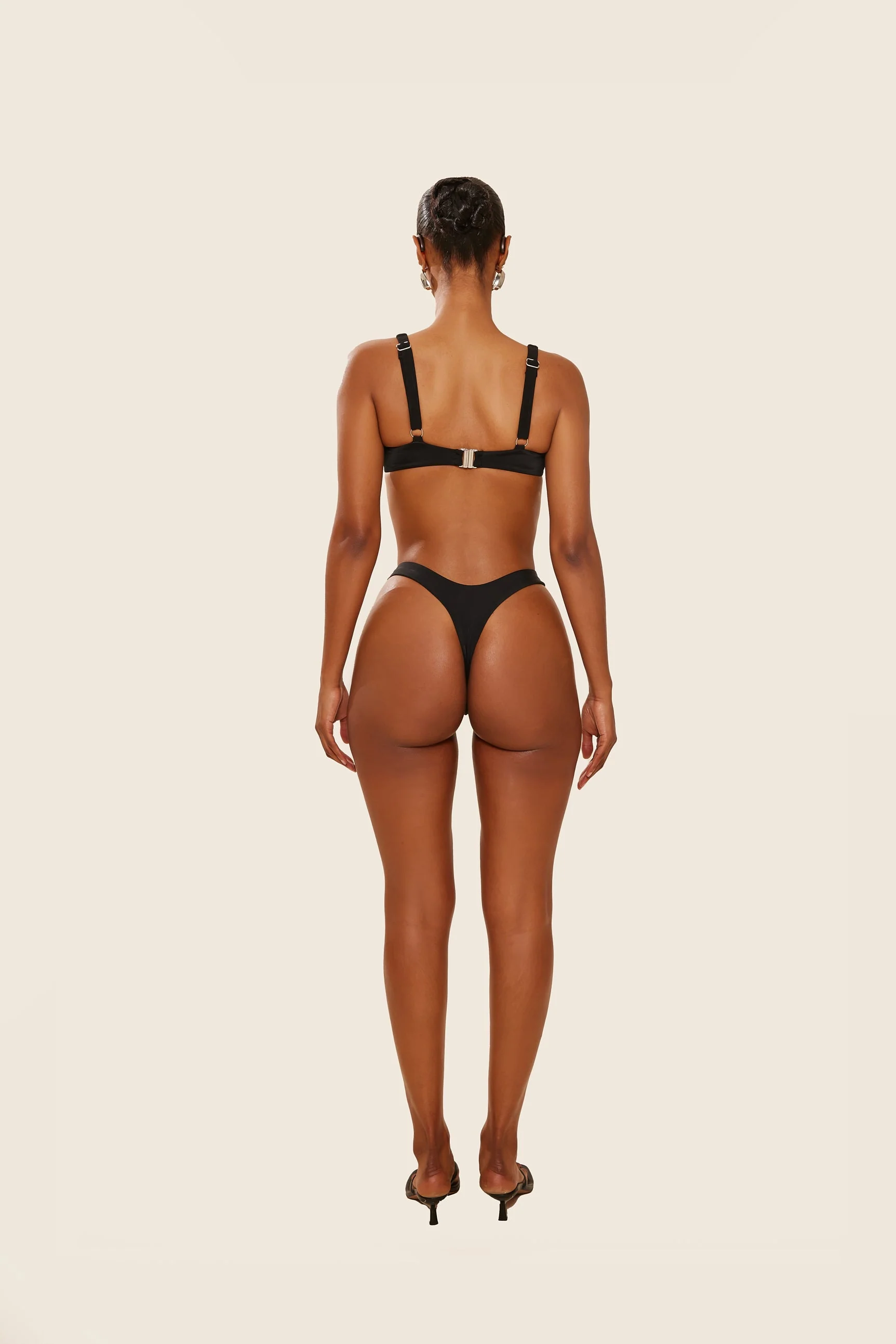The Nicole Bikini - Image 6