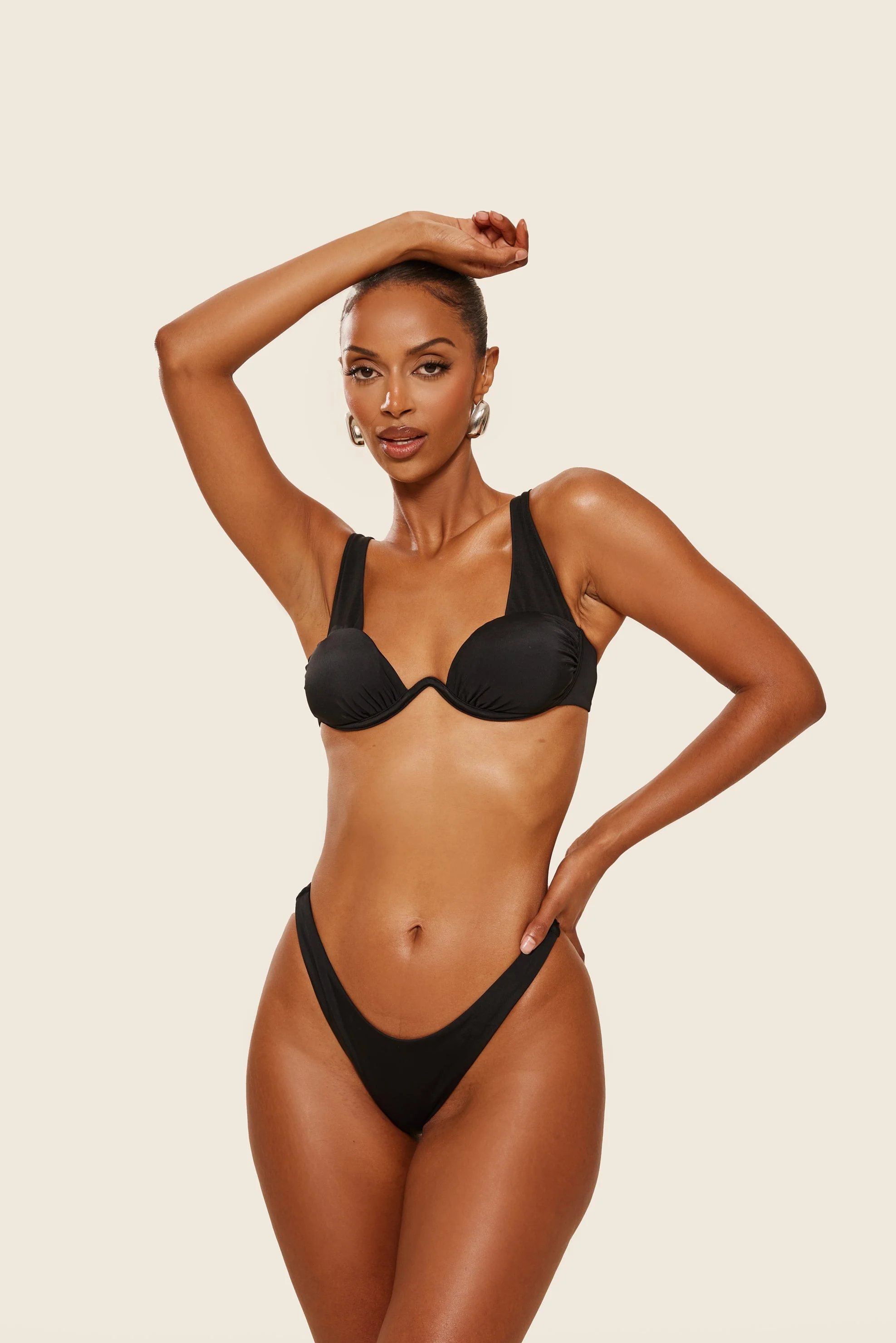The Nicole Bikini - Image 8