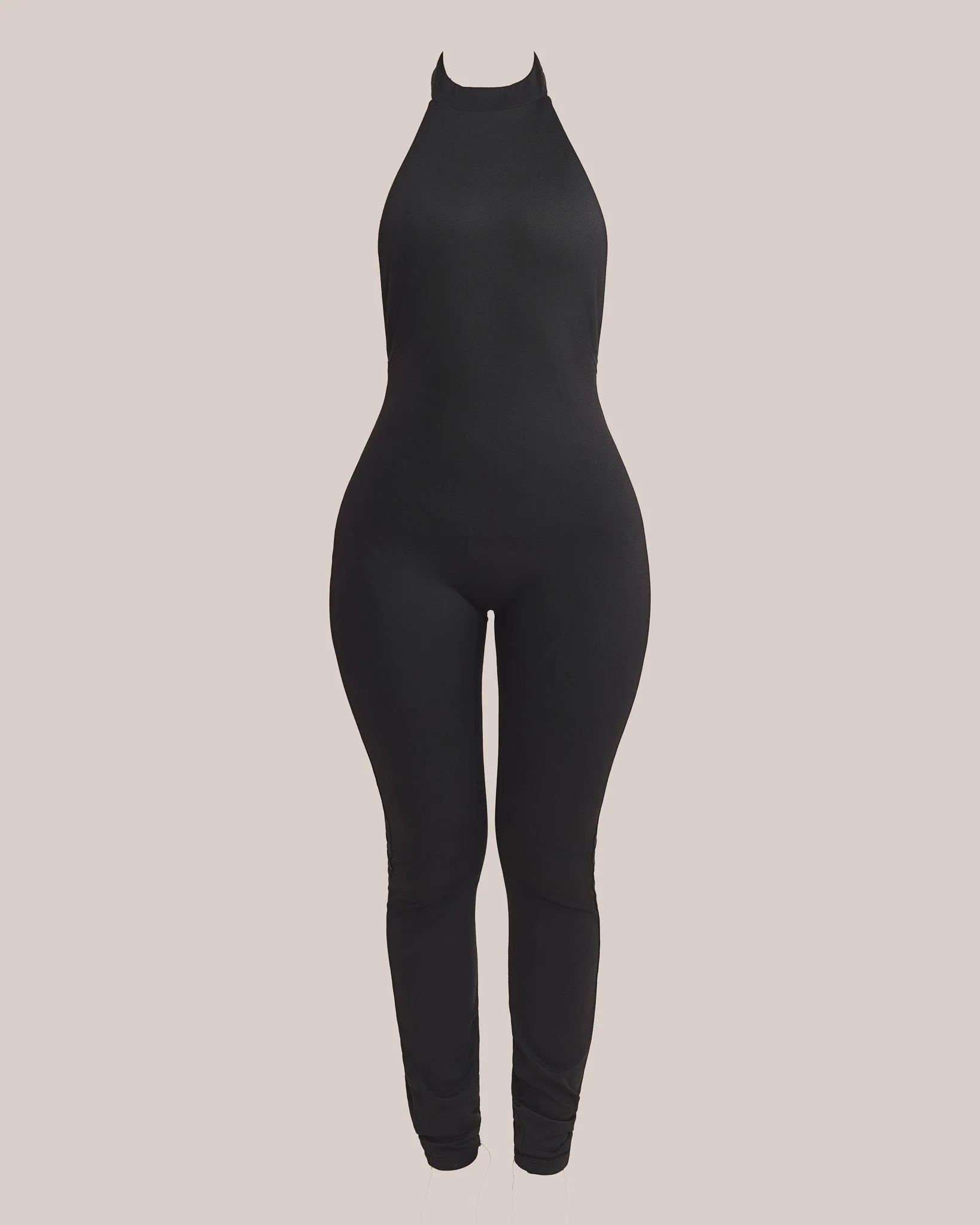 The Kira Jumpsuit - Image 4