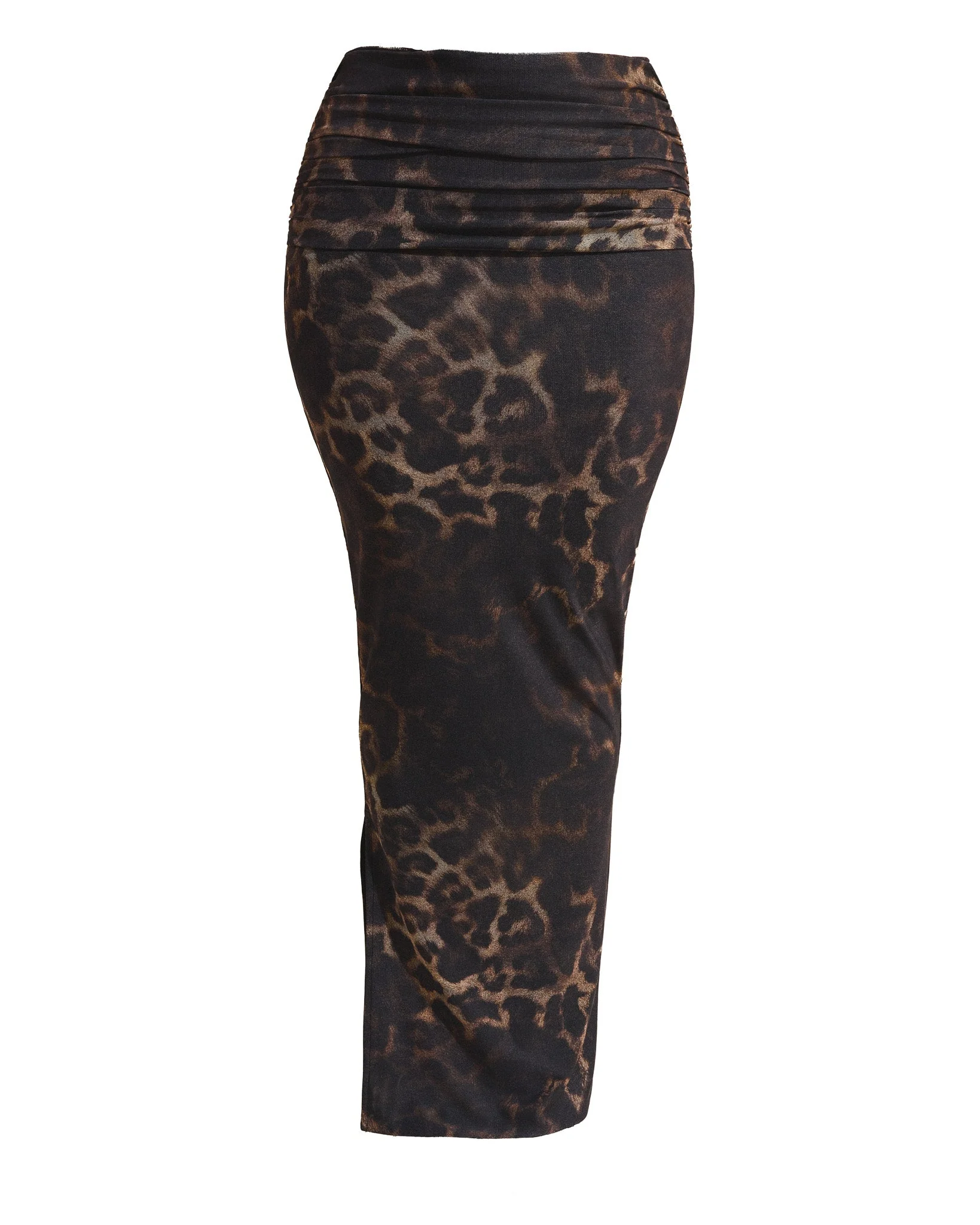 The Wiktoria Maxi Skirt - Image 7