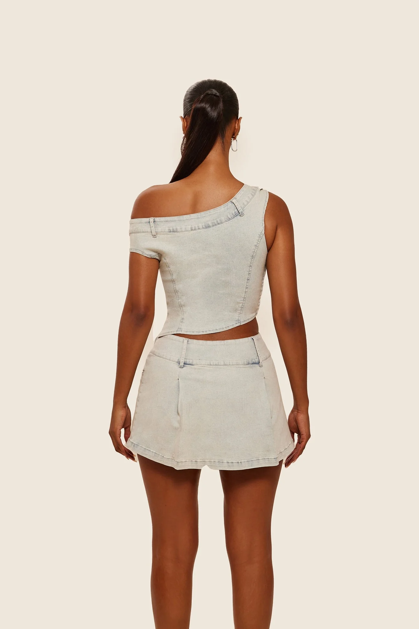 The Rosalie Top - Image 3