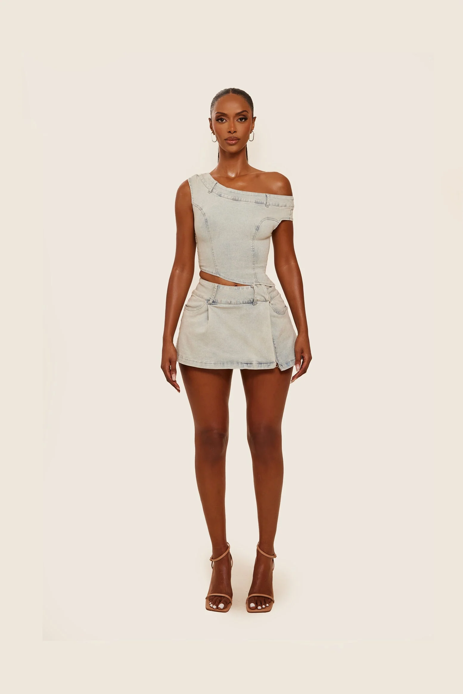 The Rosalie Top - Image 4