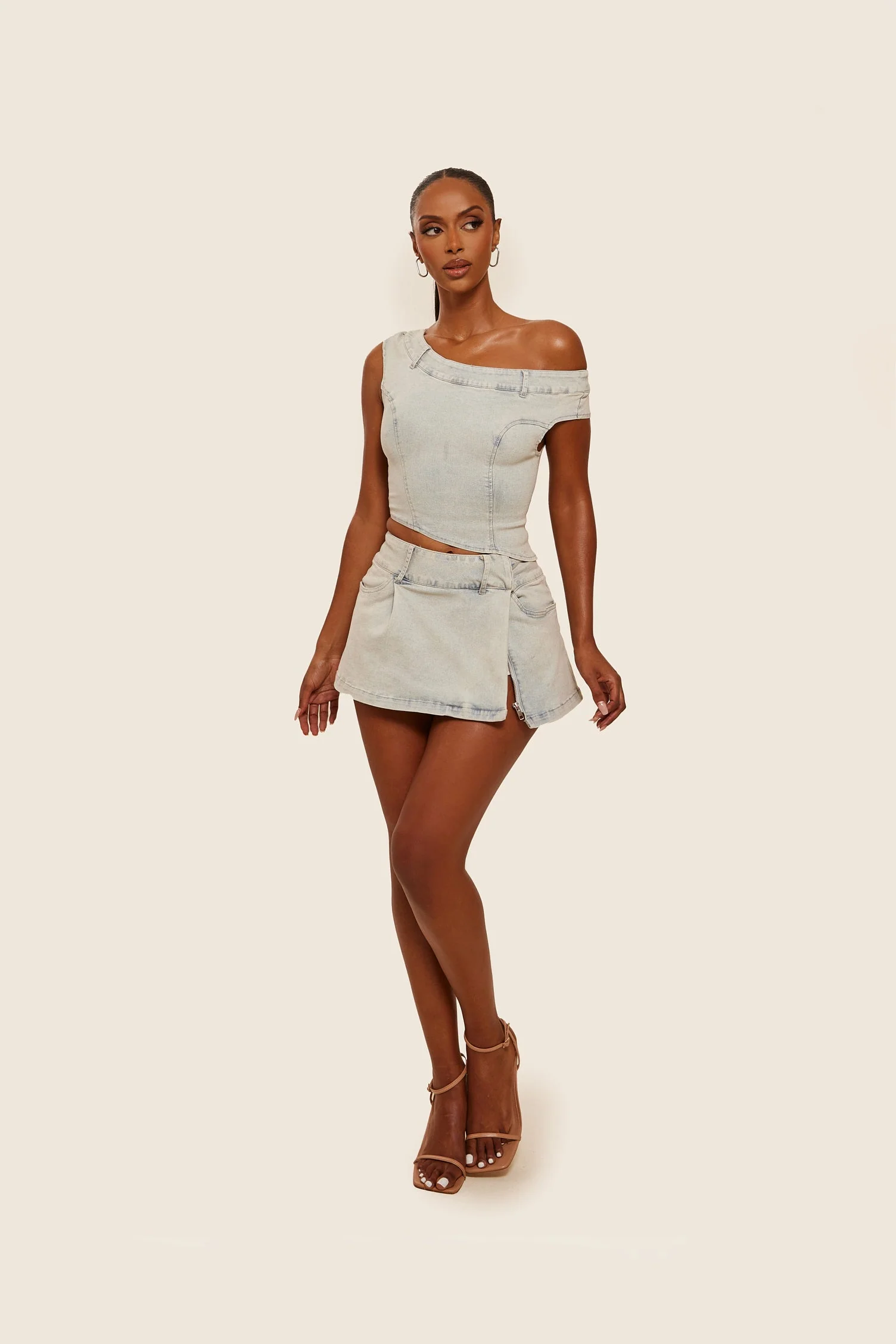 The Rosalie Top - Image 5