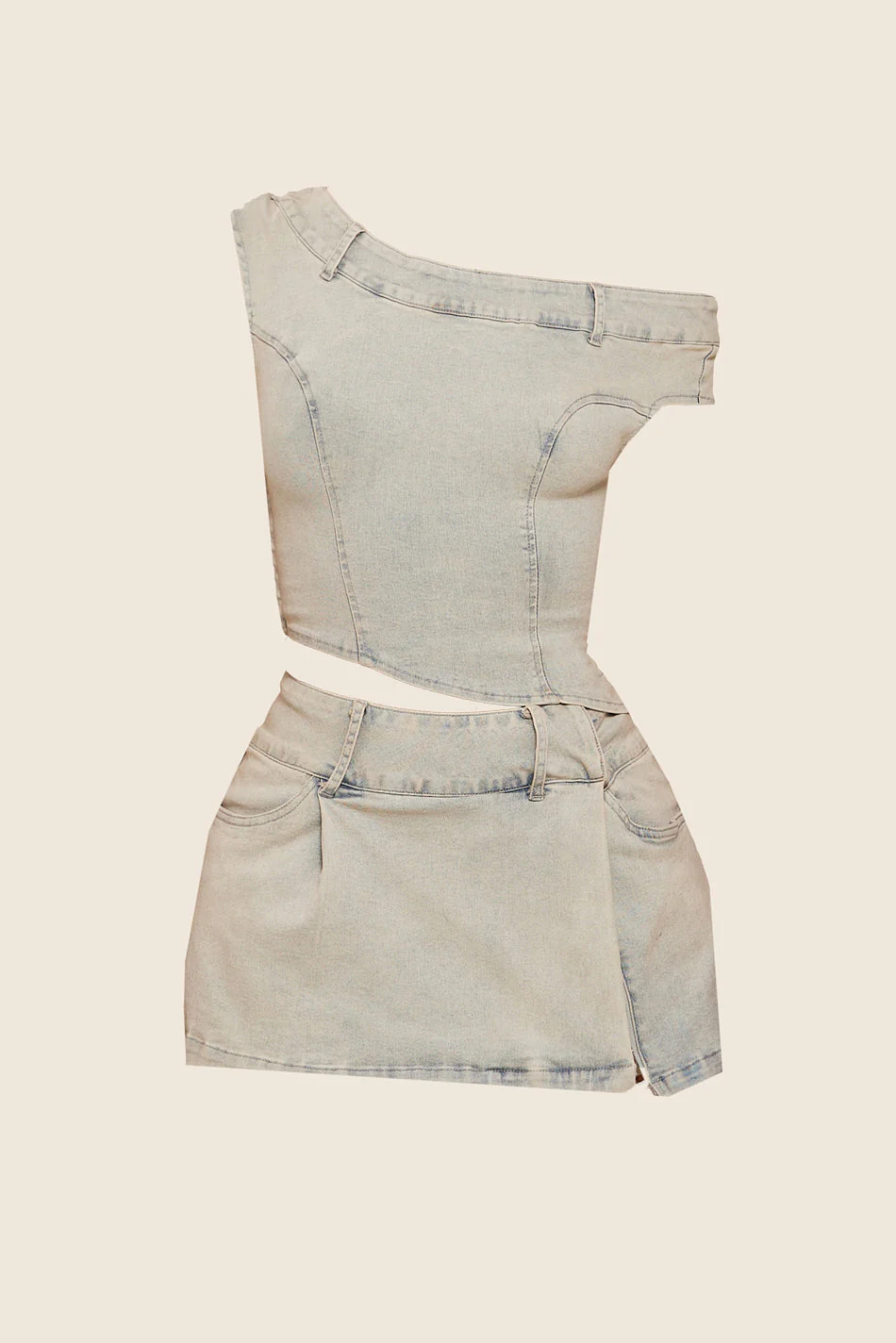 The Rosalie Top - Image 7