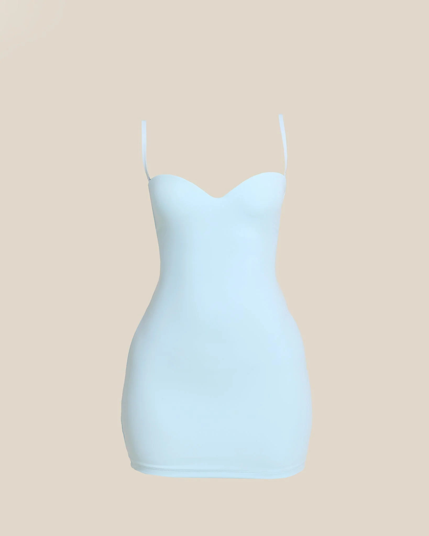 The Sculpt Mini in Baby Blue - Image 12