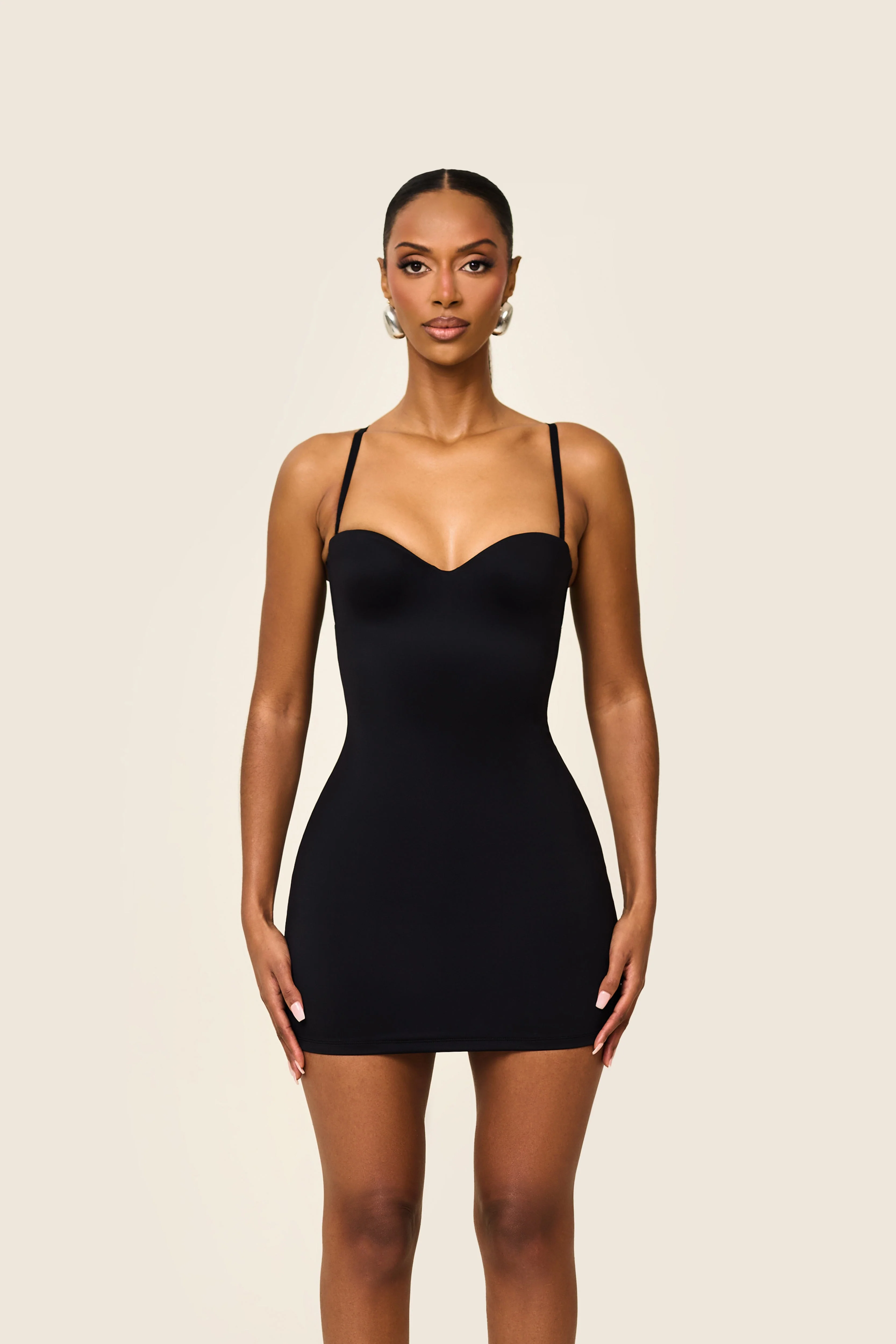The Sculpt Mini in Black - Image 13