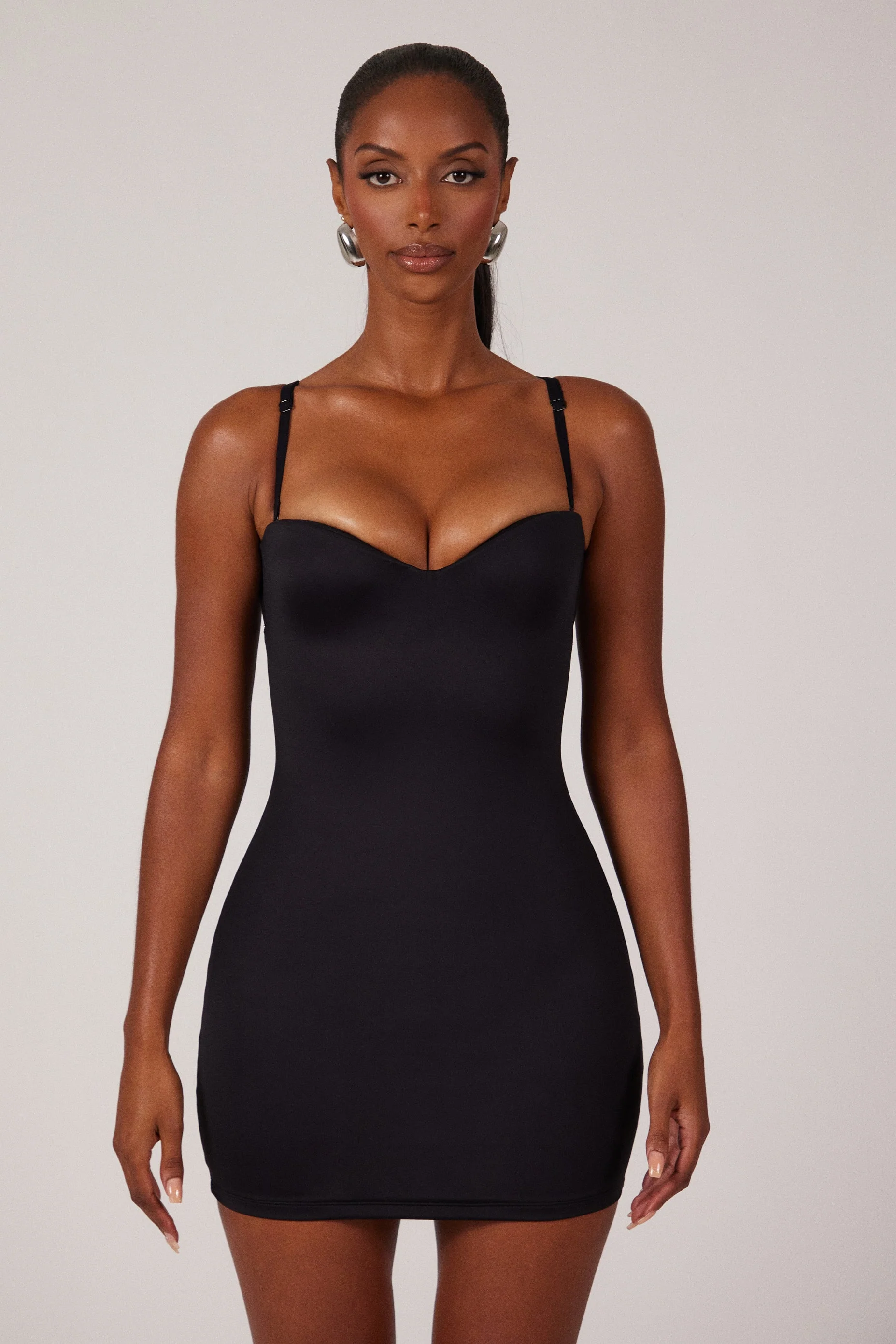 The Sculpt Mini in Black - Image 18