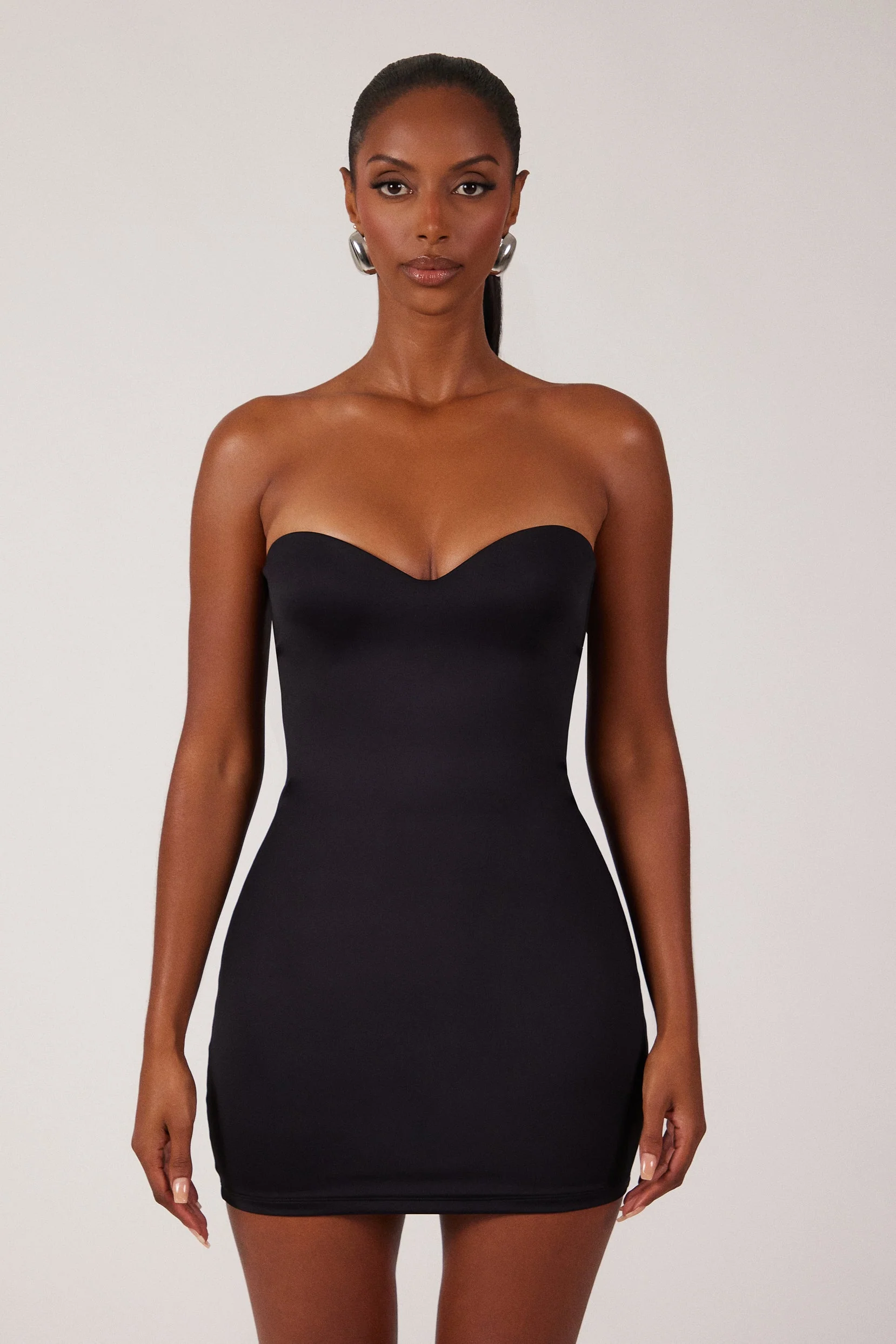 The Sculpt Mini in Black - Image 25