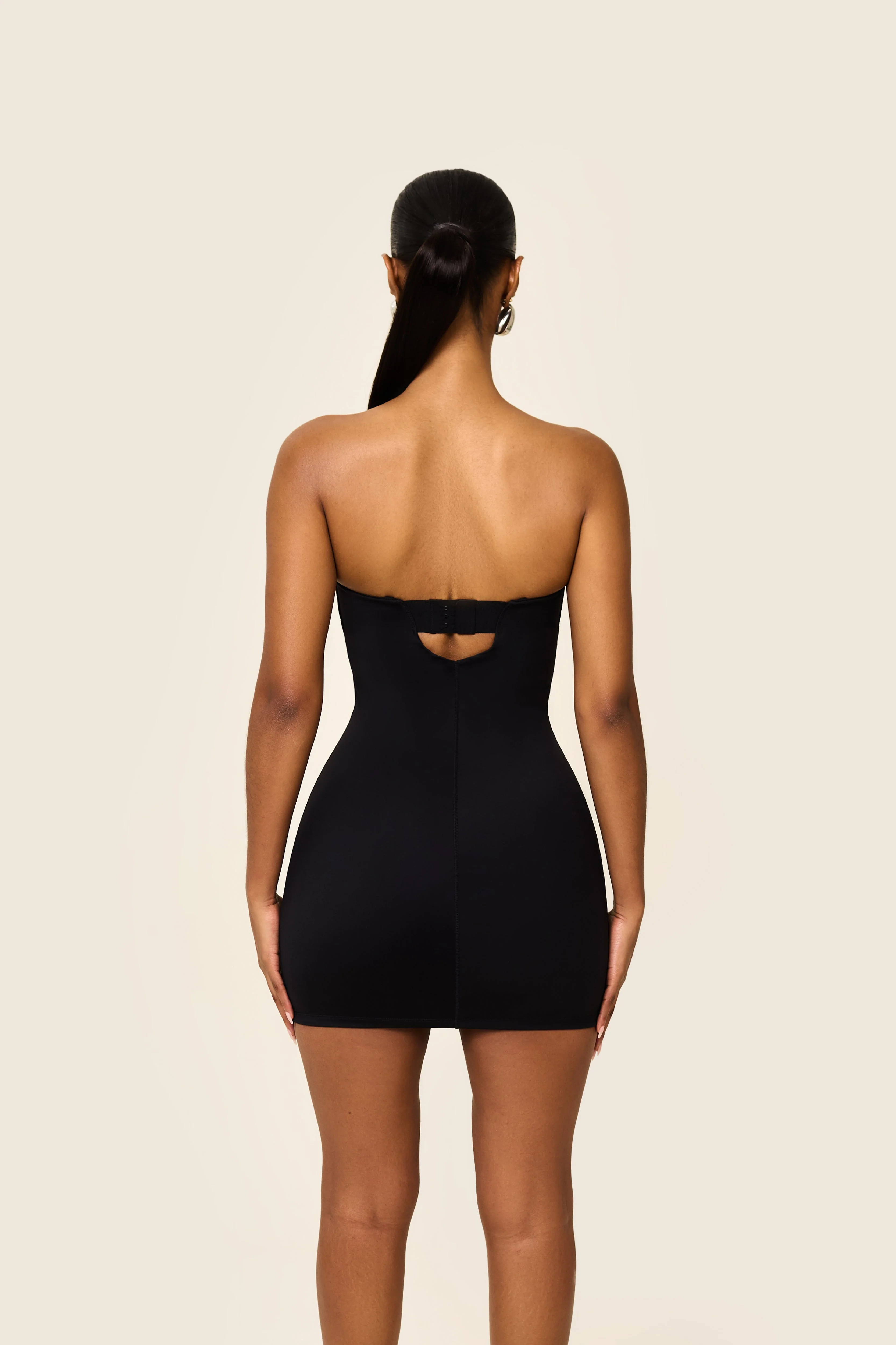 The Sculpt Mini in Black - Image 26